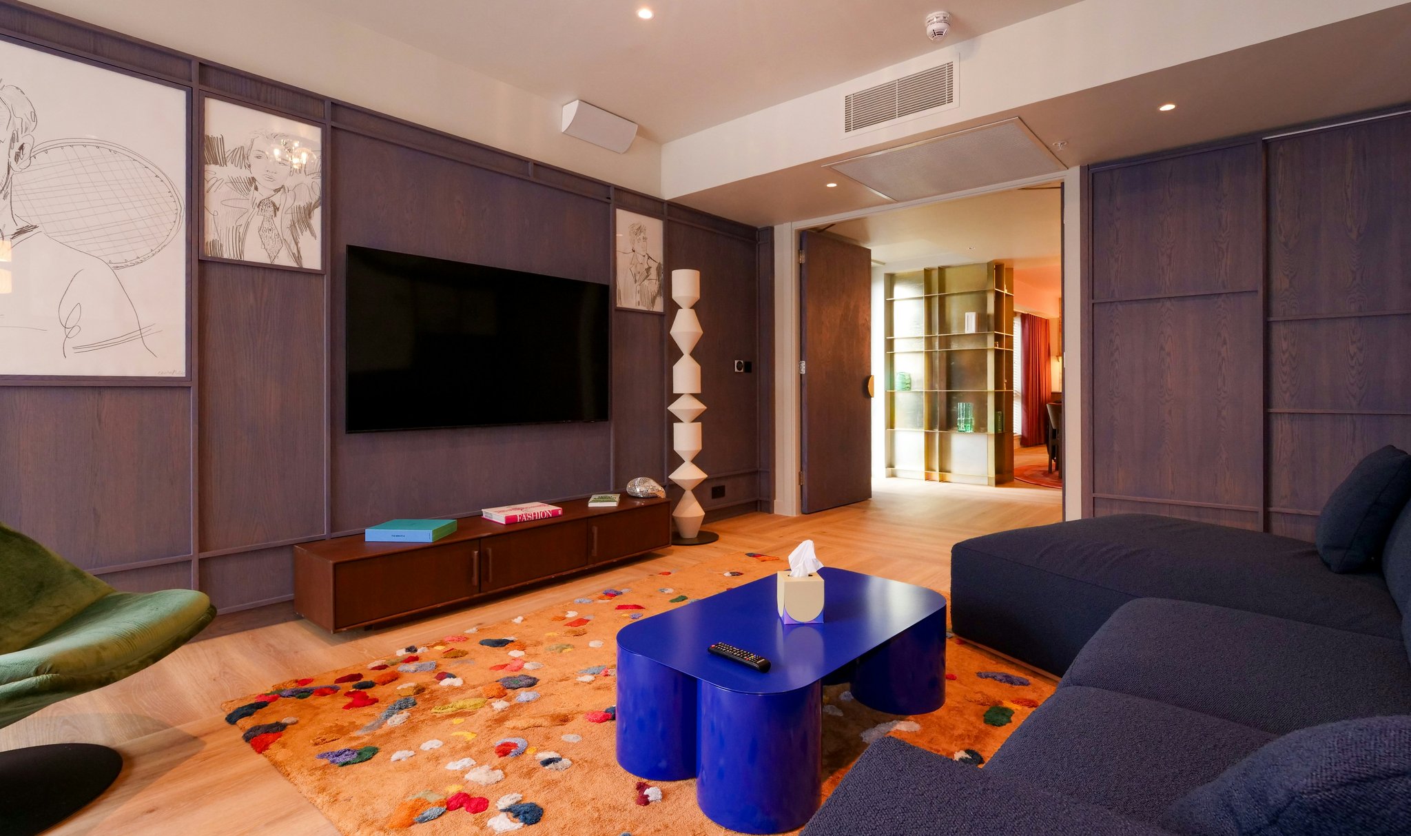 T5QDmH7hyUKEJqTTfwfkJQ_Playroom_2_S