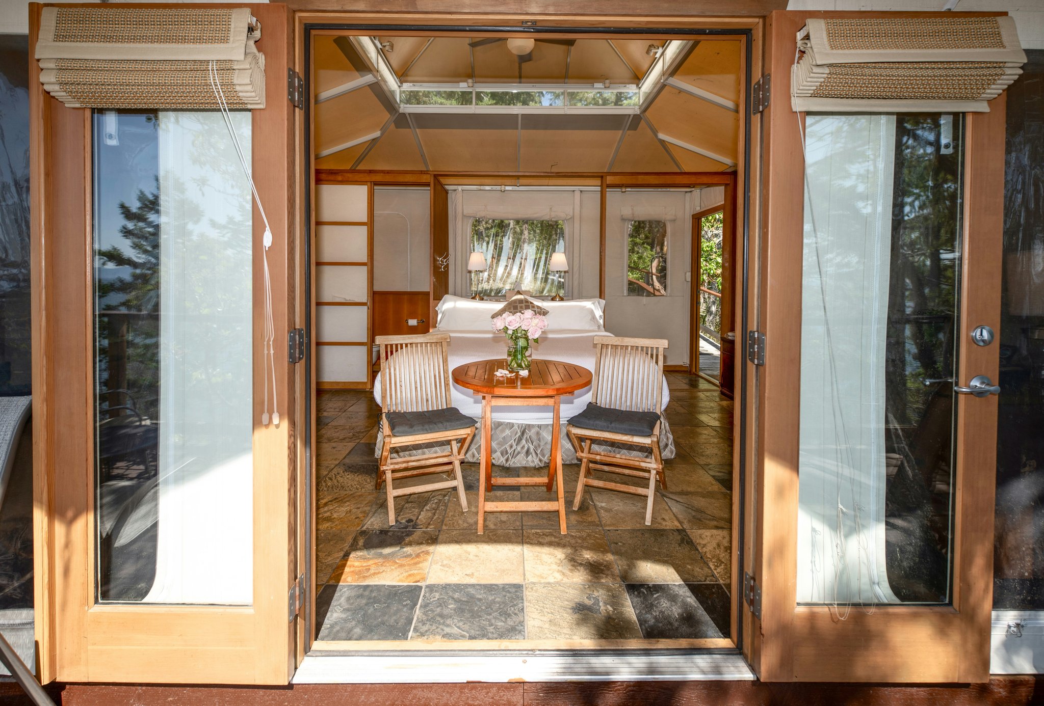 5CkSd98TaUK8fkHXYEfhNw_Premium_Oceanview_Tenthouse_(5)_S