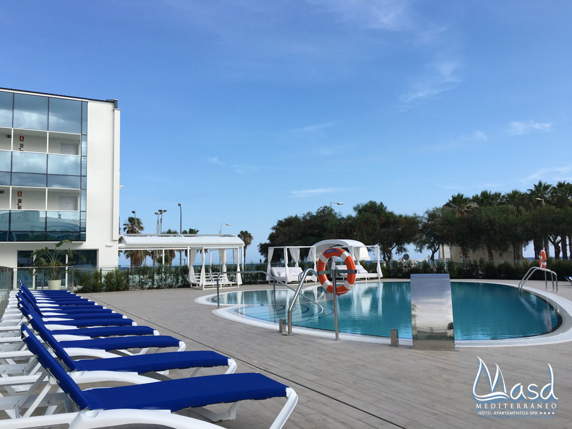 POOL_MASD_NEWe_S