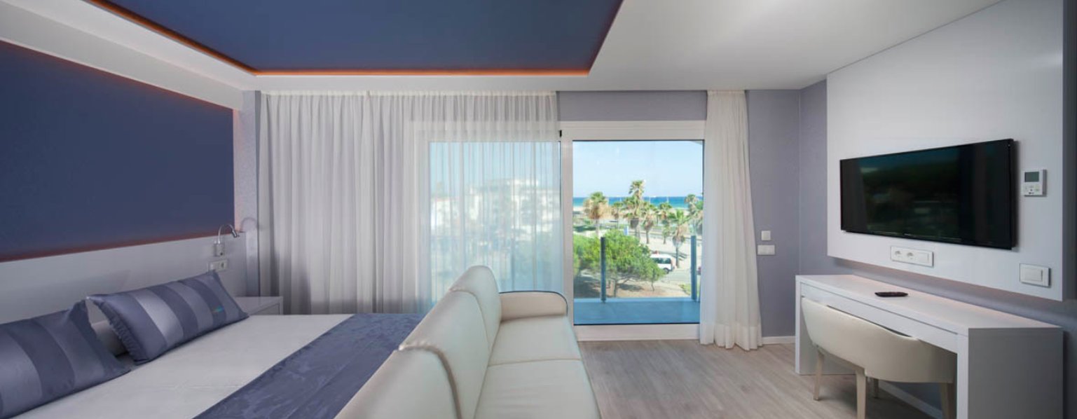 2ROOM_PREMIER_S