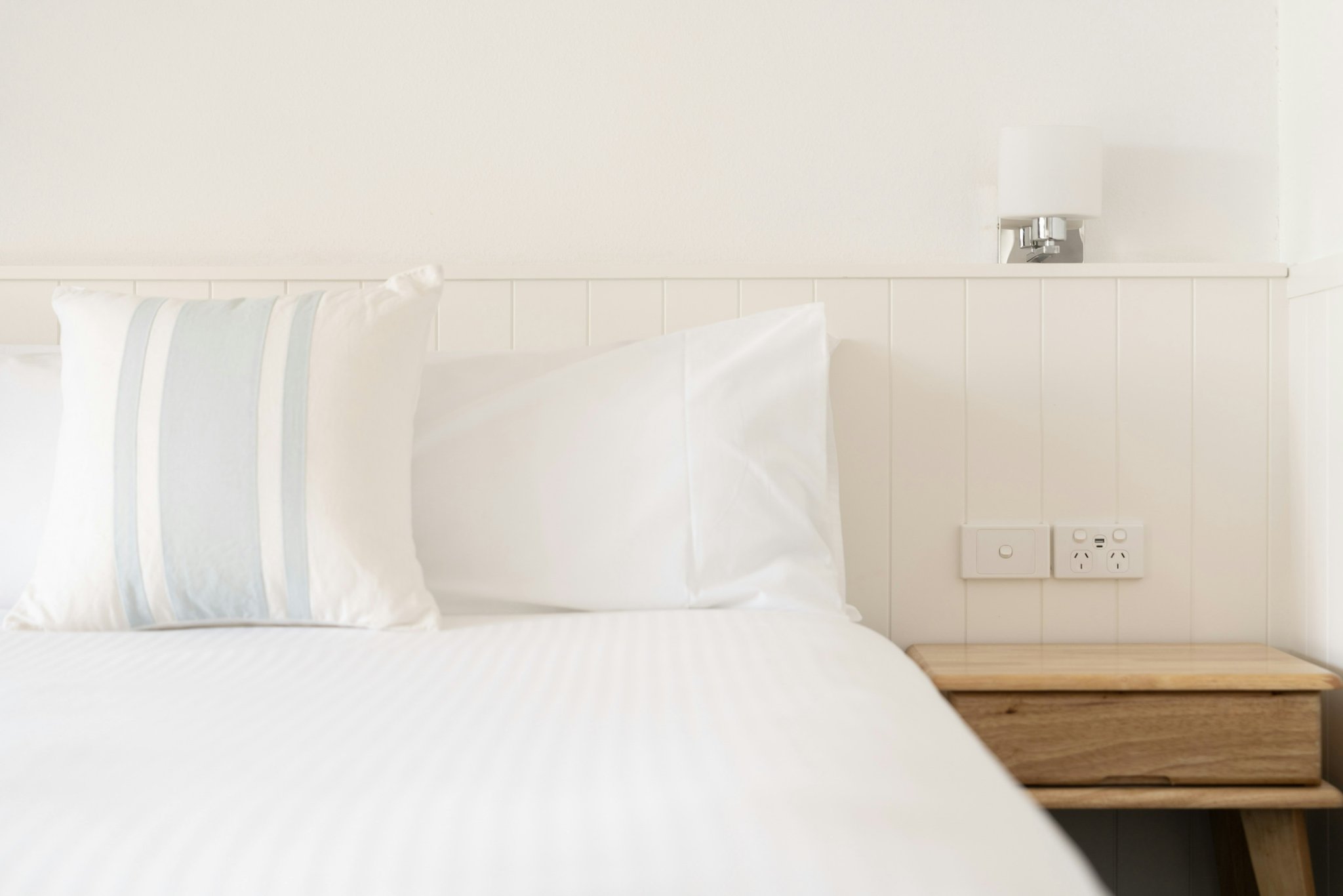 LZaboKzTMESJFAtapX2A_36-SeasprayMotel-30_S