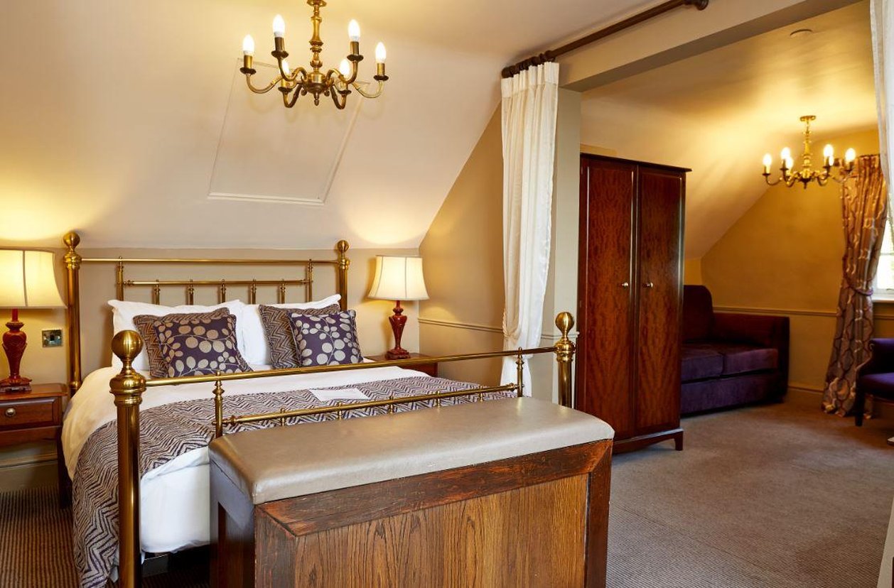Double_room_S