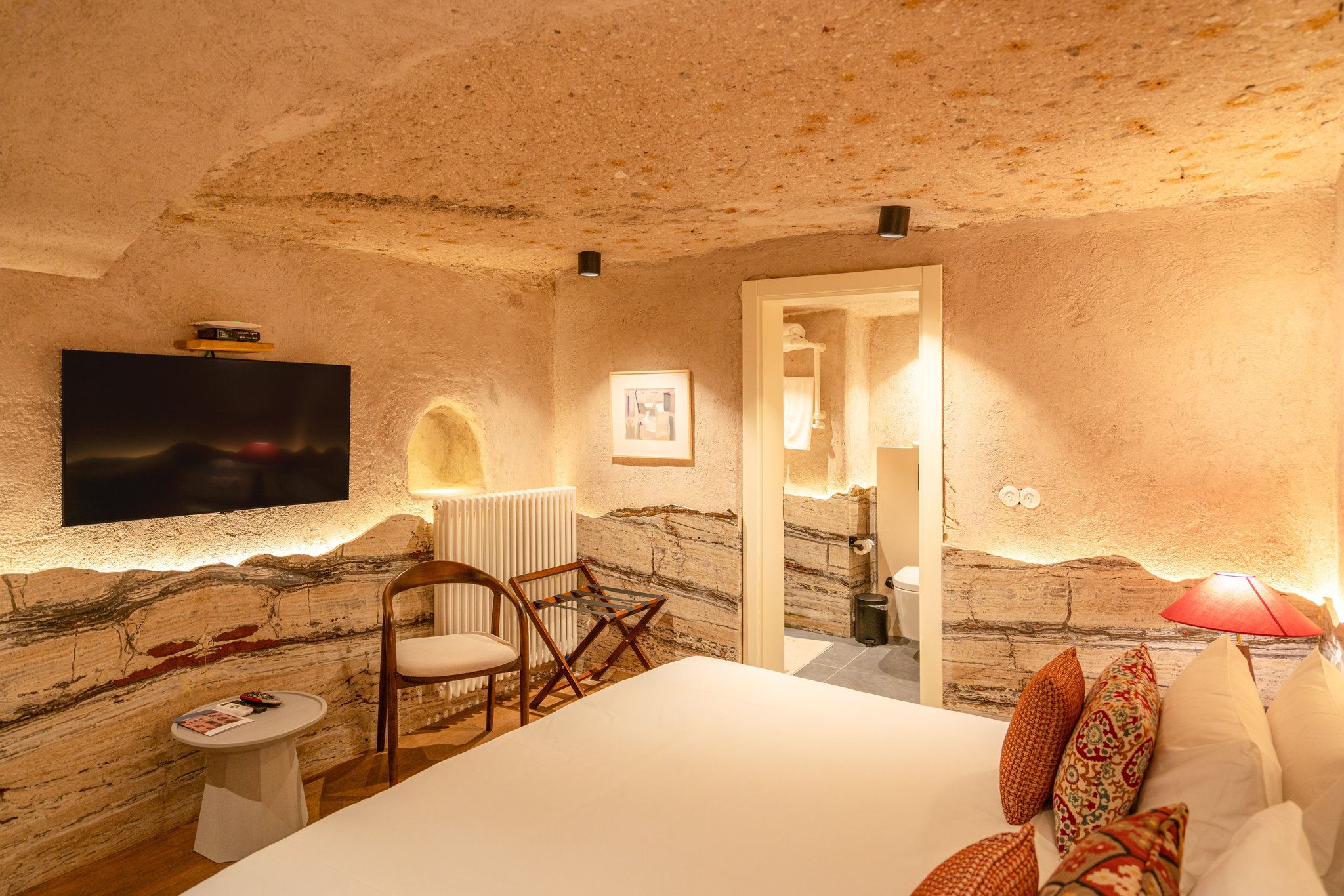 doE4pJN4EkWhSgxUWbEbdg_2025_1_Taskonaklar_Hotel_Capadocia_S