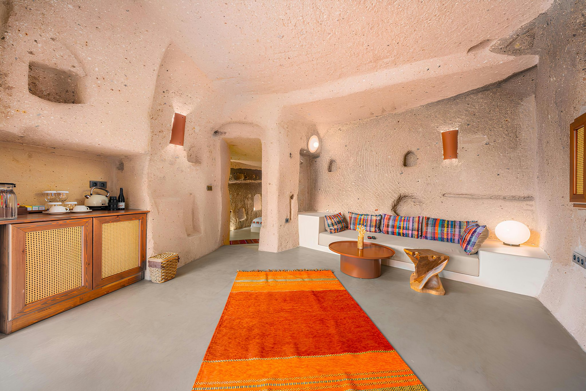 3x0YEqva0KkECpBhRTtrw_Design_Cave_Suite_(5)_S