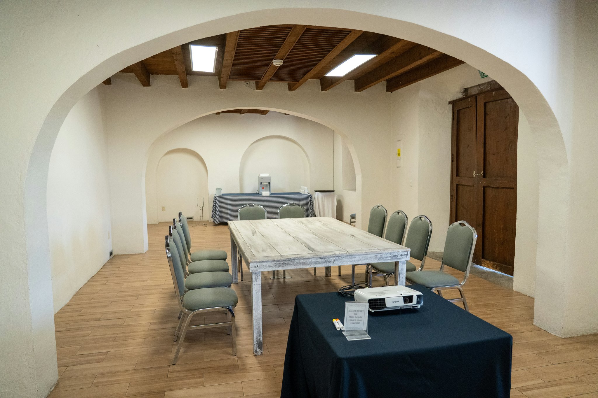 gTgPyxgyaUmQZfv7zUuM9g_Function_hall_(3)_S