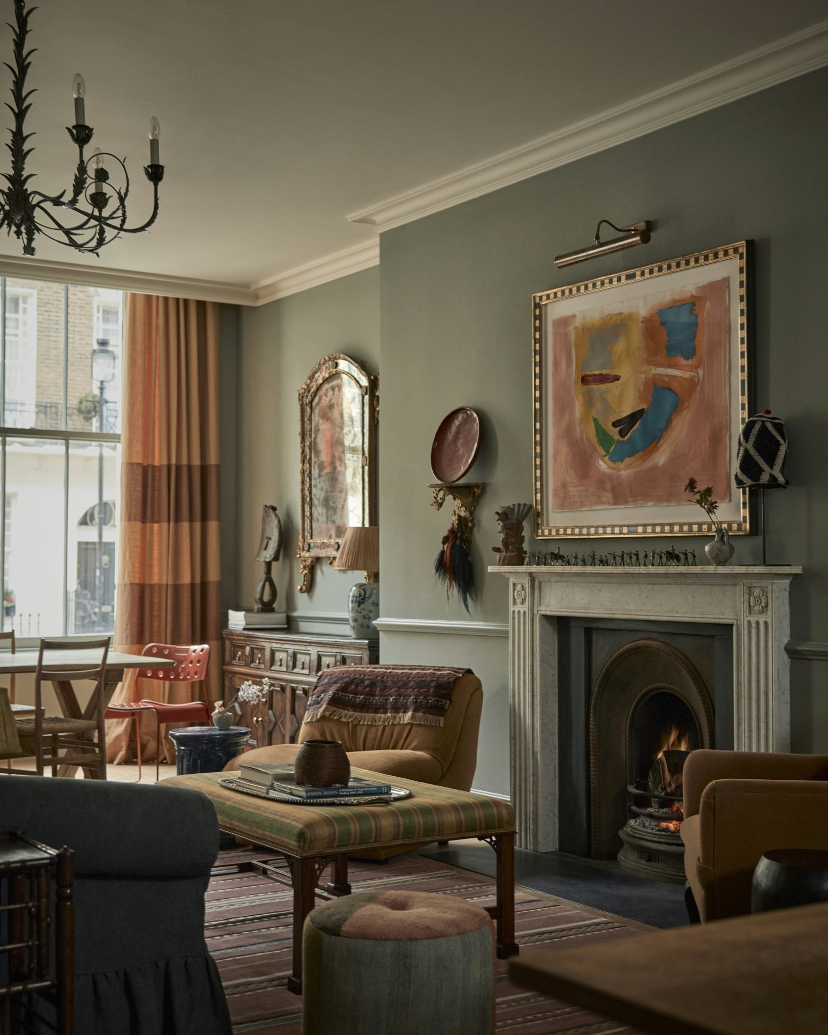 fjsV71BGcEynhyxChobVbg_The_Drawing_Room_S