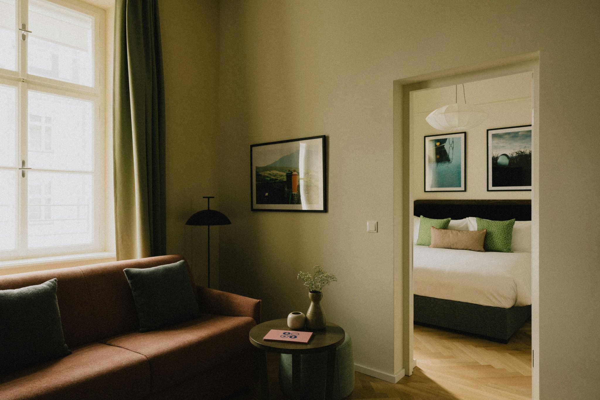 lC0whvCJkmkoeNw5tGQg_Vienna_Rooms-0920_S