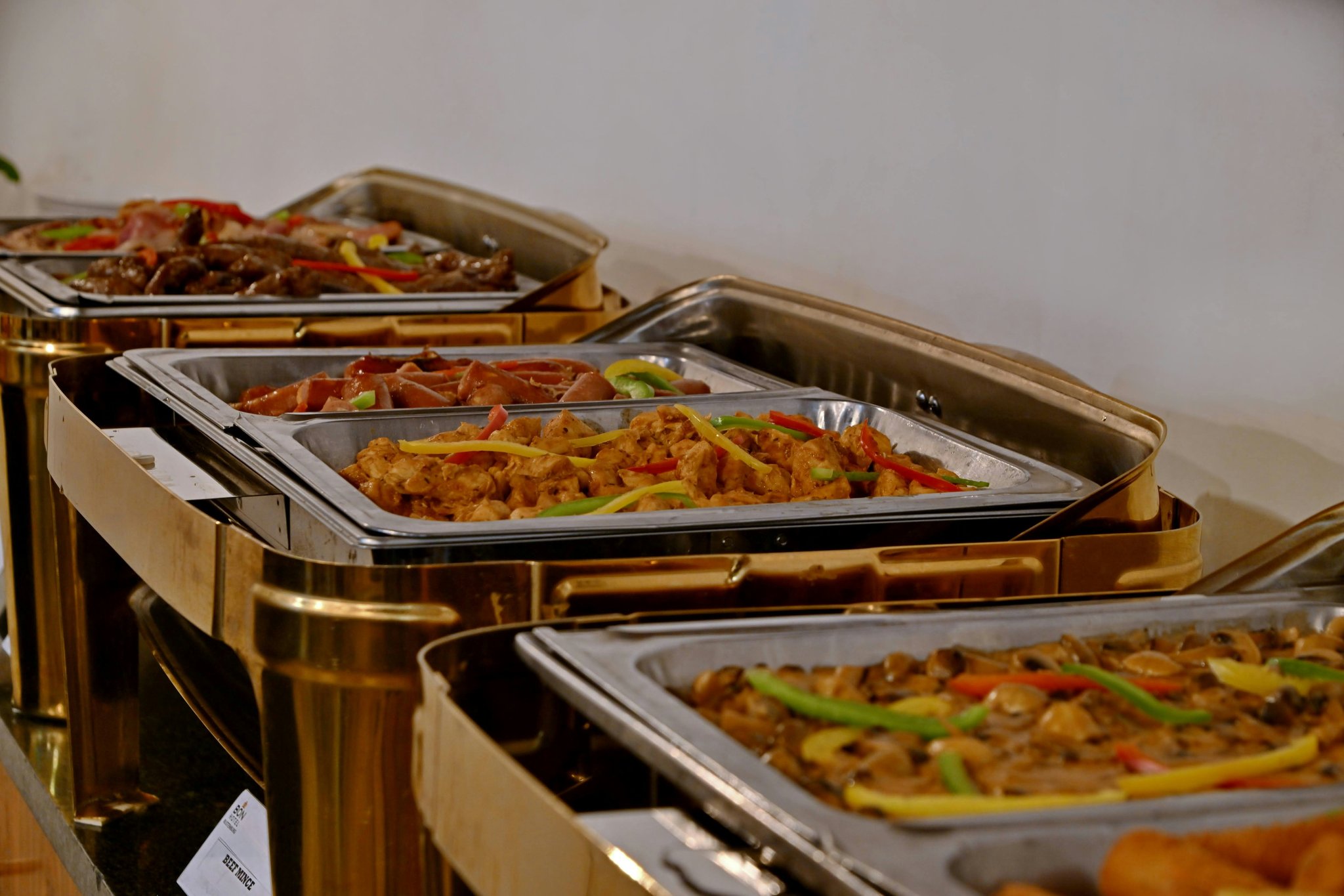 J6KSbGLrtUOwWgALa9qG0w_Dinning_(7)_S