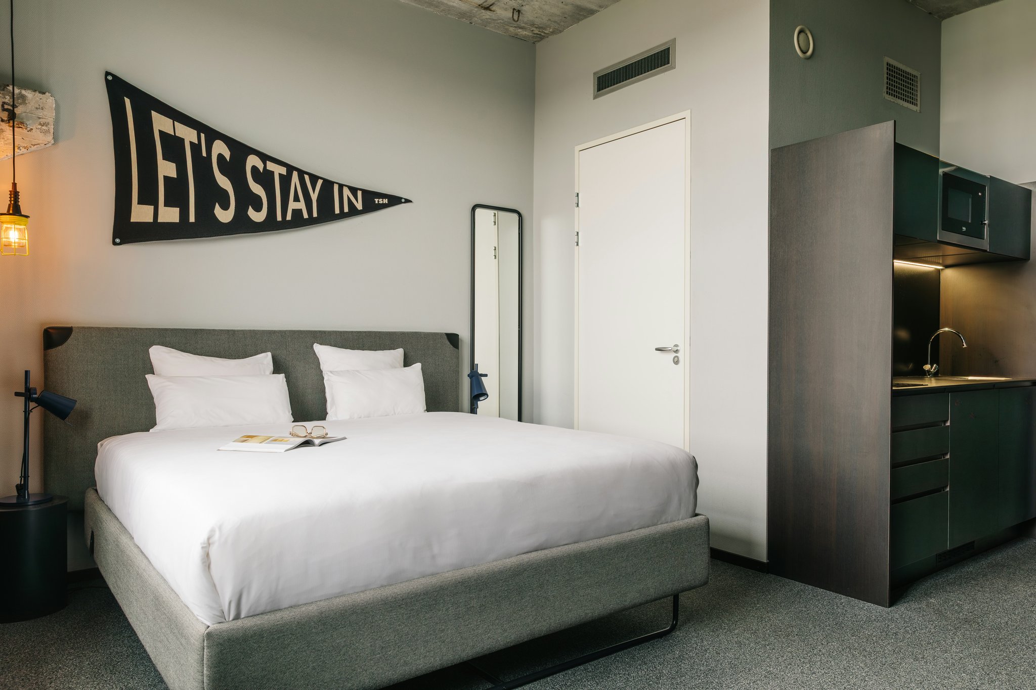 SgzkAdMhEKD7ijWBUpj1A_Maastricht_Deluxe_studio_S