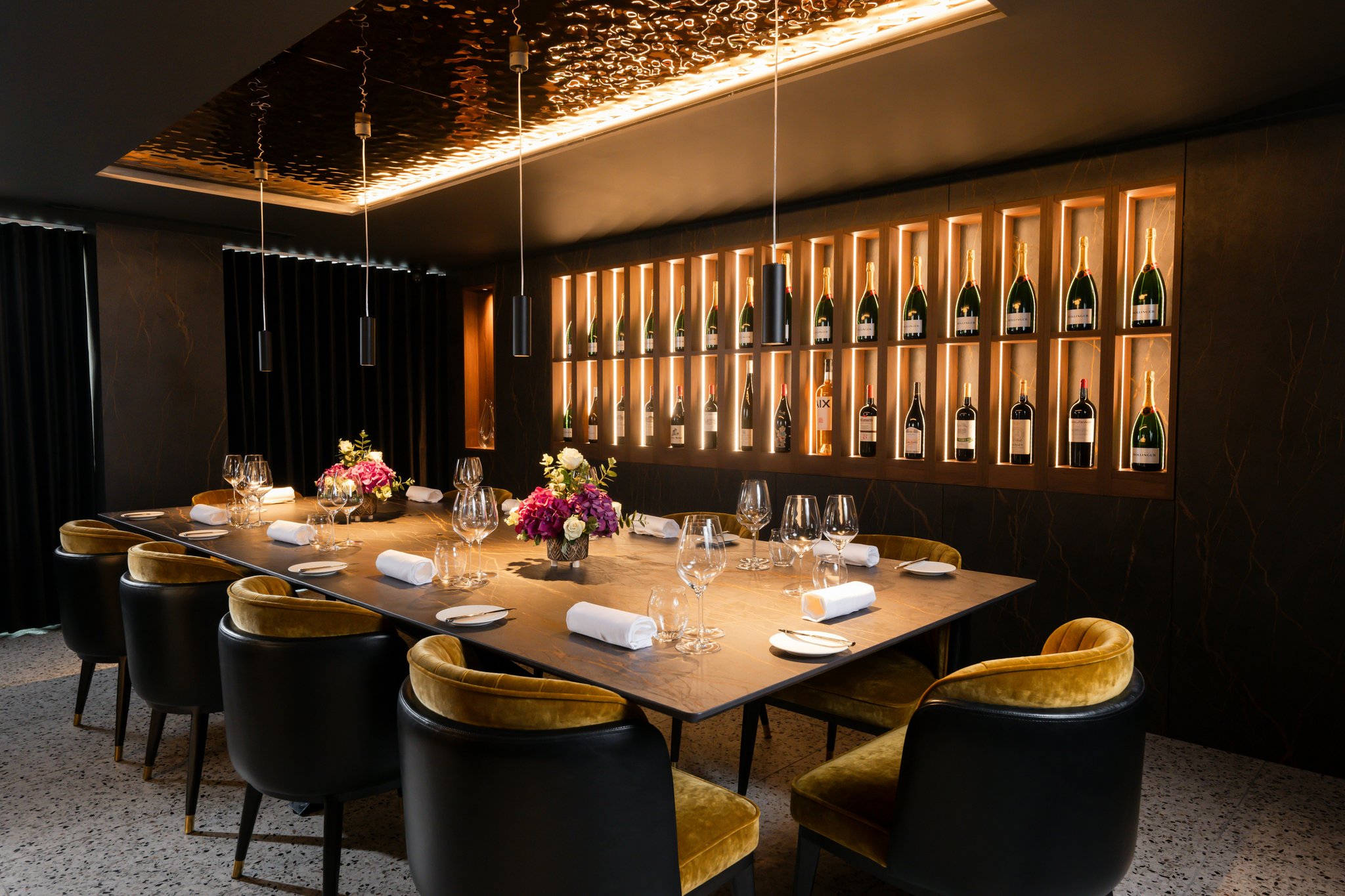MidtWHAvEy6FUhbTcuVwA_The_Cavern_Private_Dining_1_S
