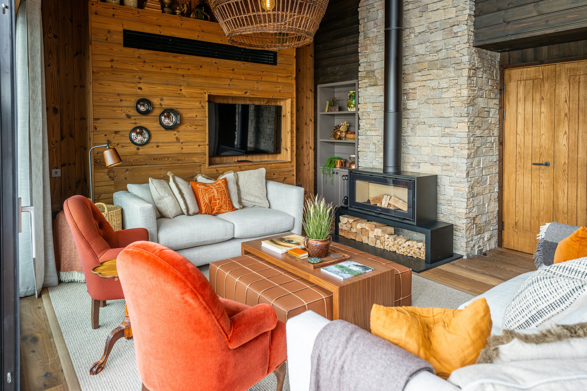 qS331vMMmUebKaXcGxbQ3w_3_Bed_Cabin_(4)_S