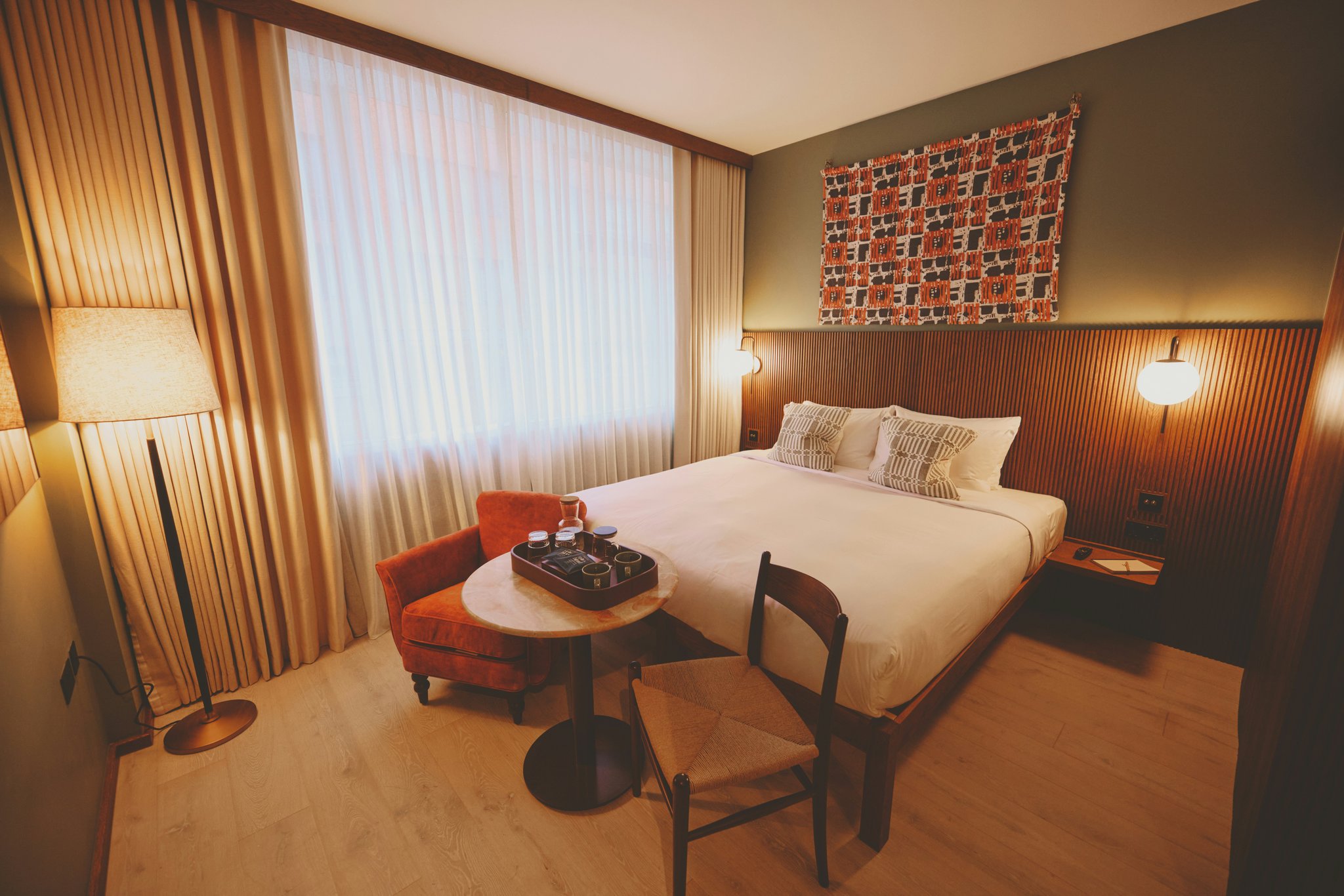 iS84Ry9E05xe6QYl2fhg_Classic_Double_Room-03_S