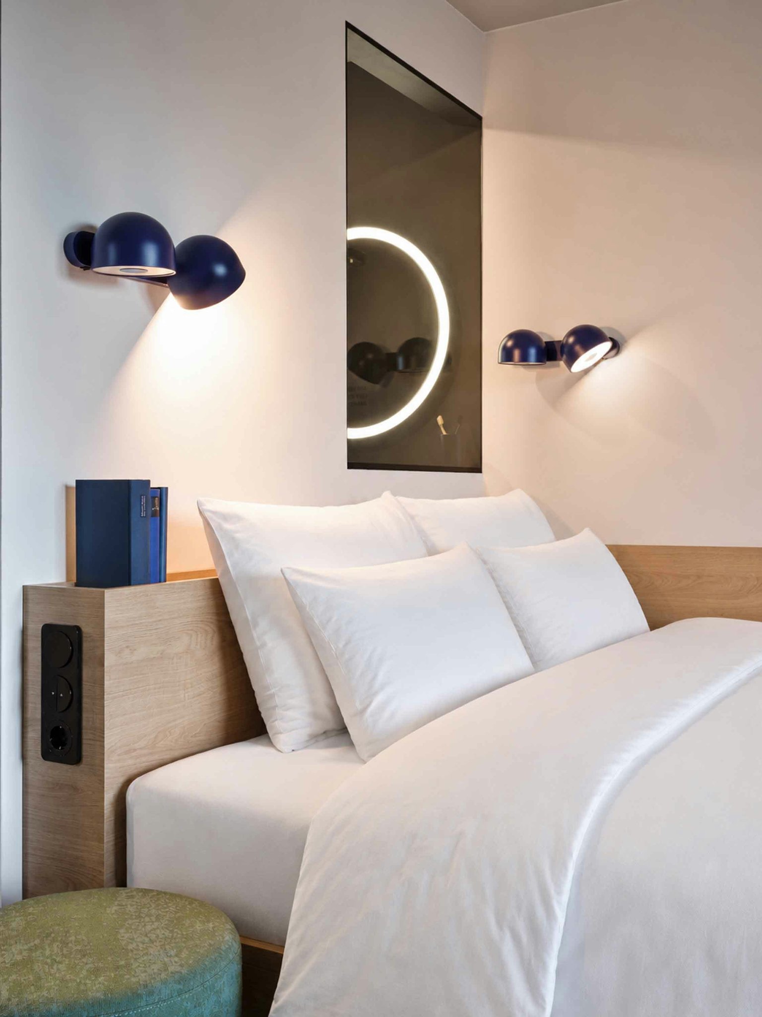 e4foHy7DxkuR73q6PyZE4w_Apartment_with_King_Bed_and_Kitche_S