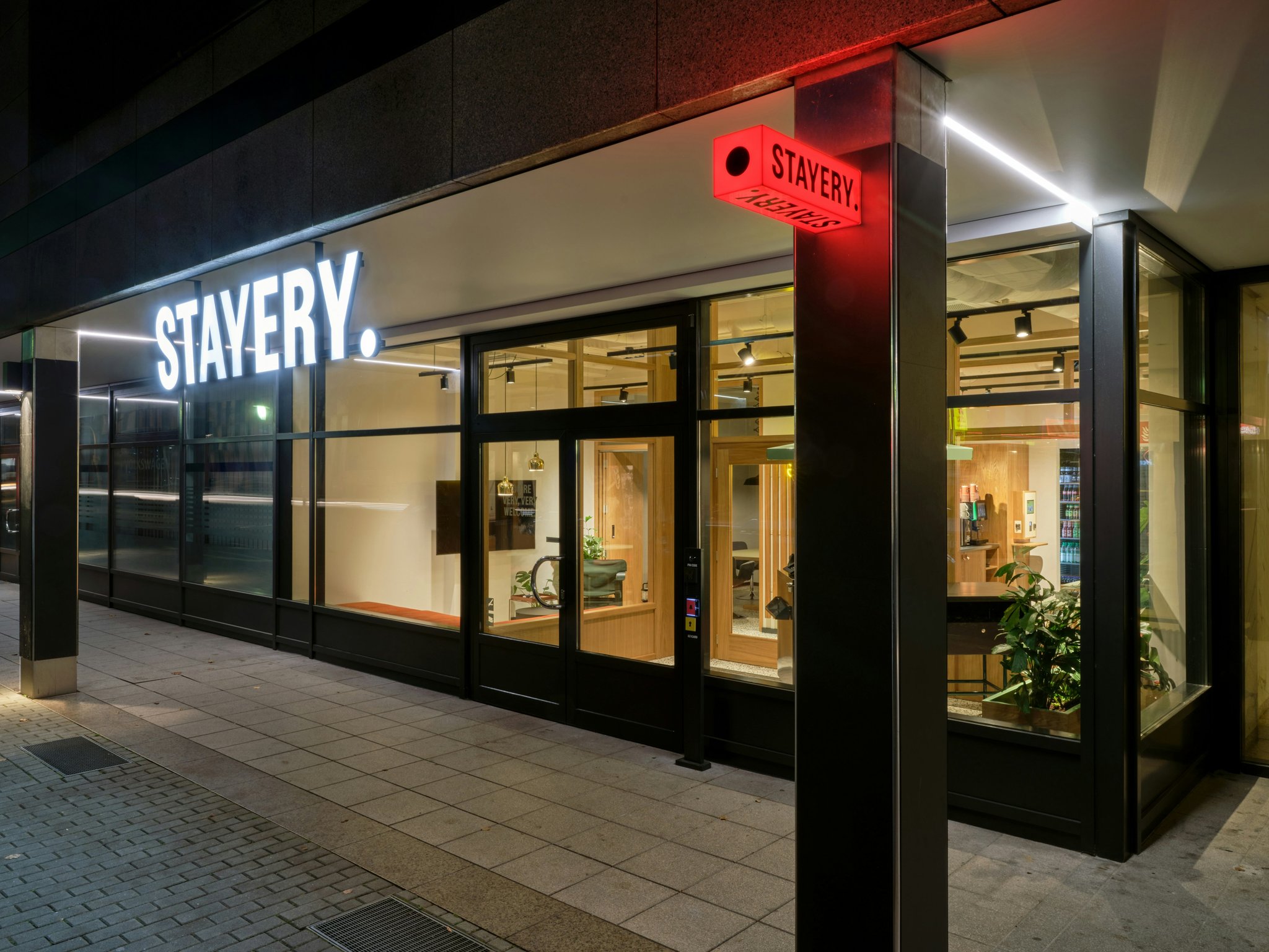 fZ1iYnU306LCGIaBBZOPA_Stayery-Wolfsburg-SH-Aussenansicht-_S