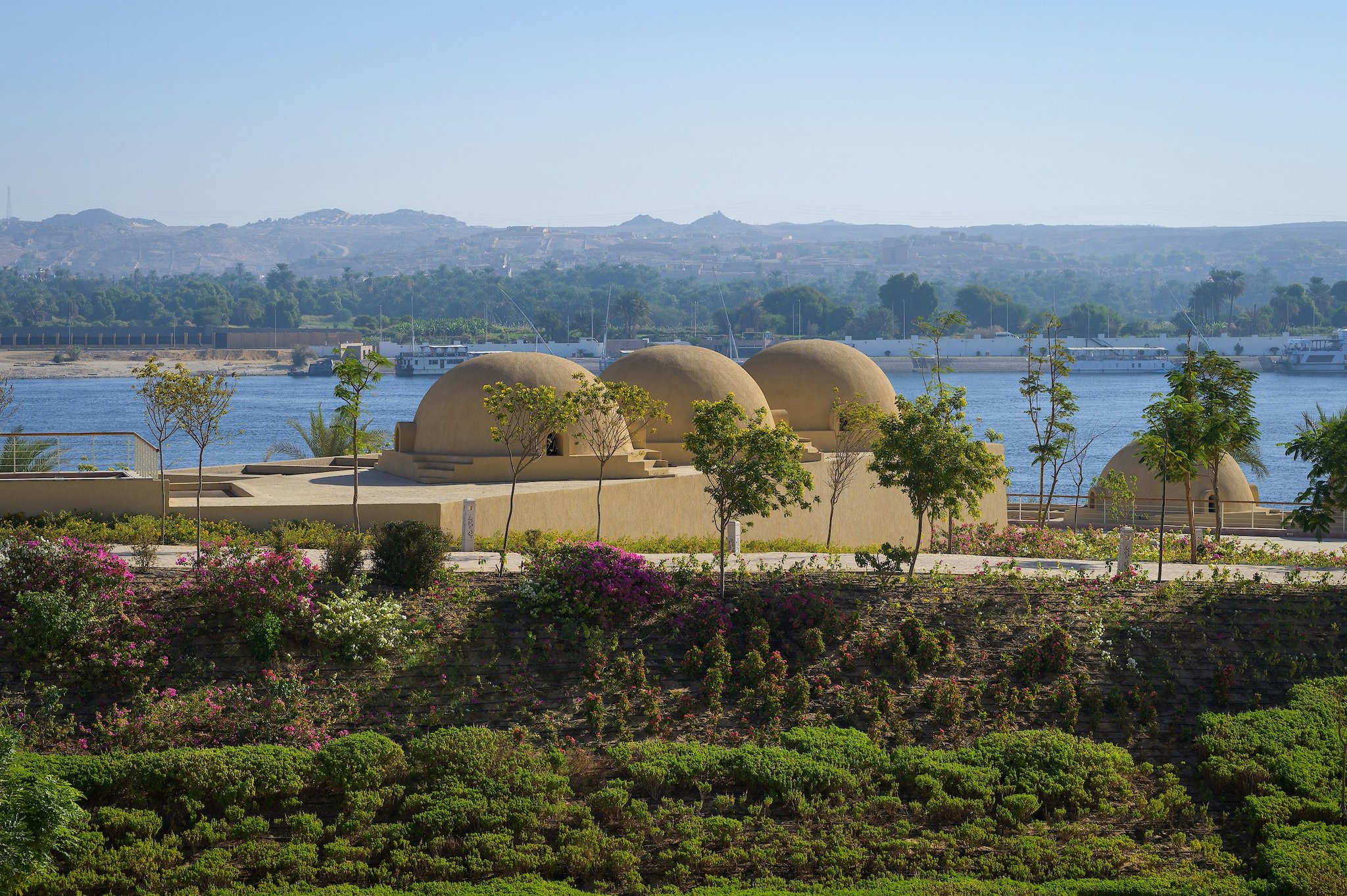 HHWXXyuQVkCTcMKYgDtOIg_Nubian_House-01_S