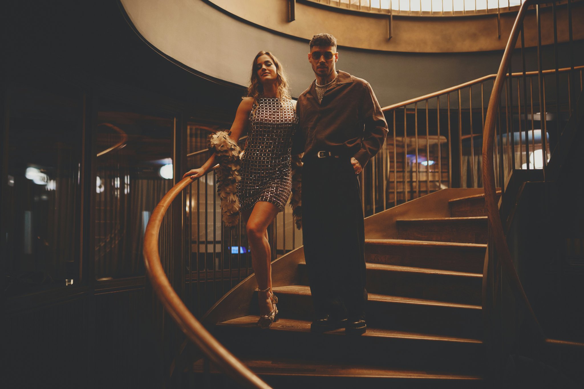 azfEciGLdE2Yvx1xYjeMg_Staircase_S