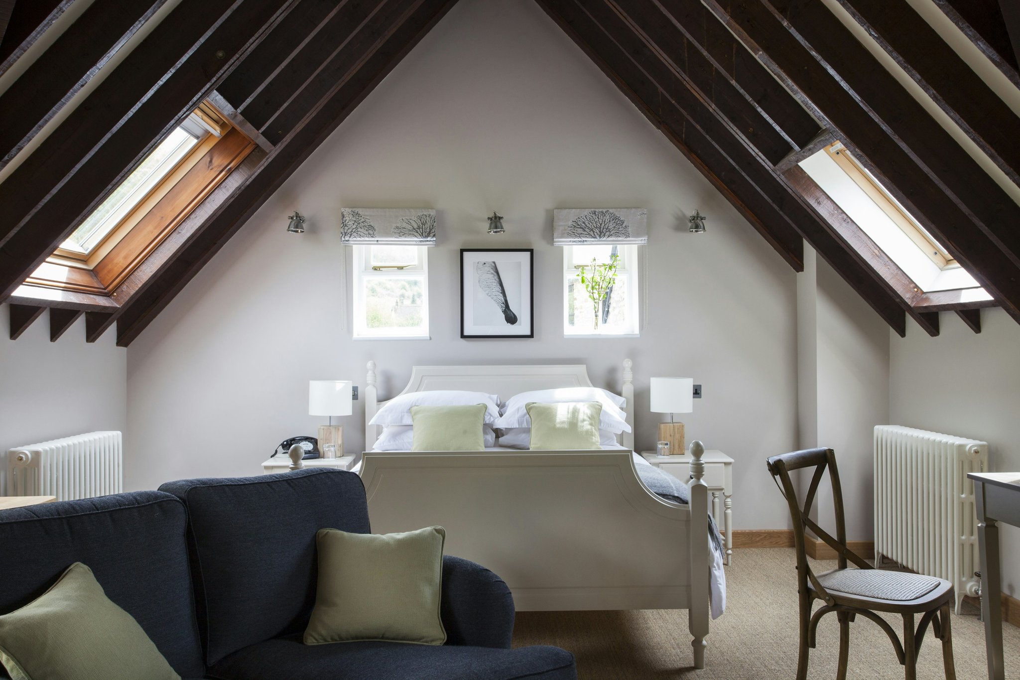 Ierz58n7BkinMz3lknwmOA_Suite_Loft_bedroom_S