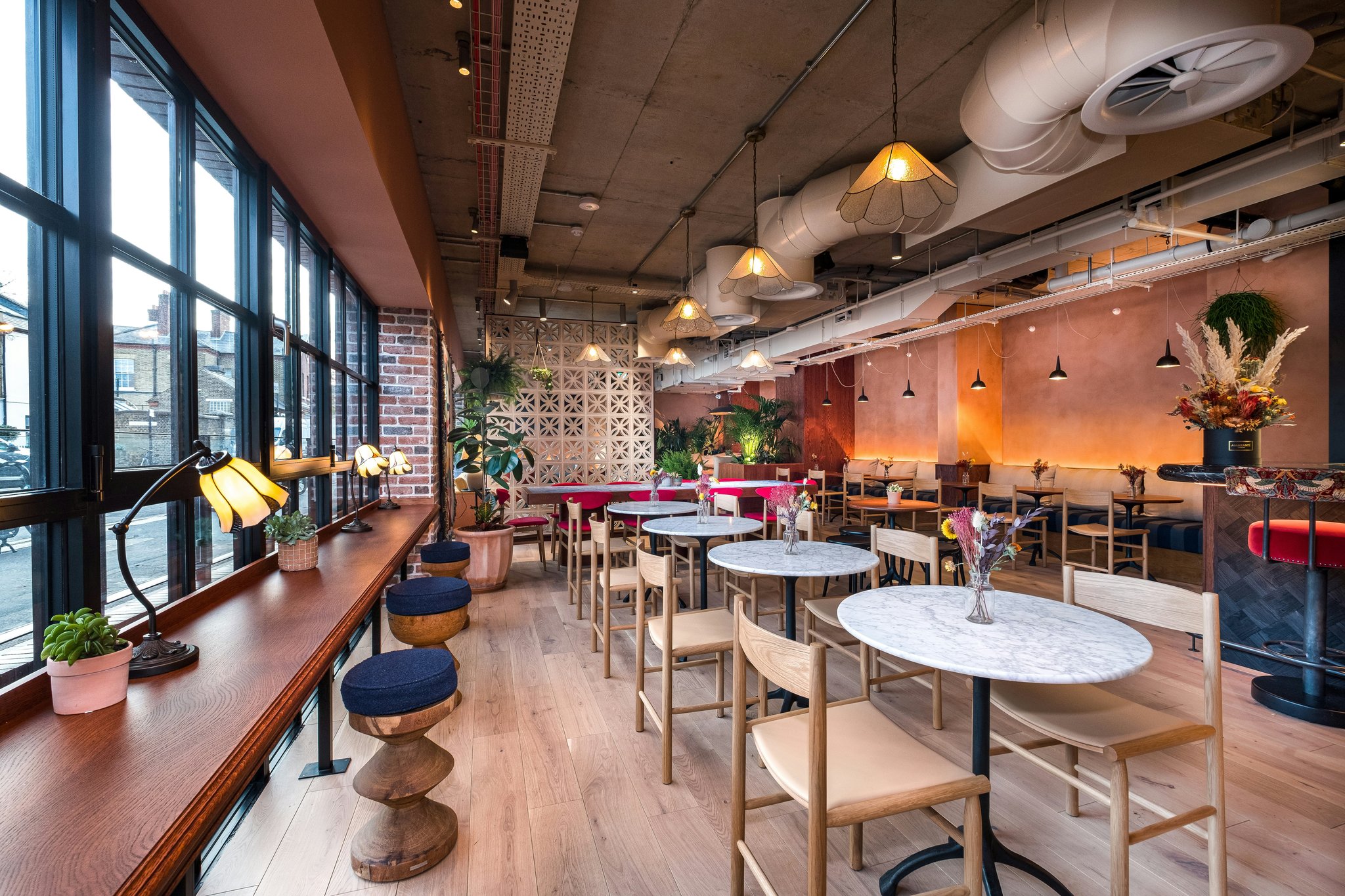 sgF1mPCDkiNyvH0BVvJQ_Restaurant_Chiswick_S