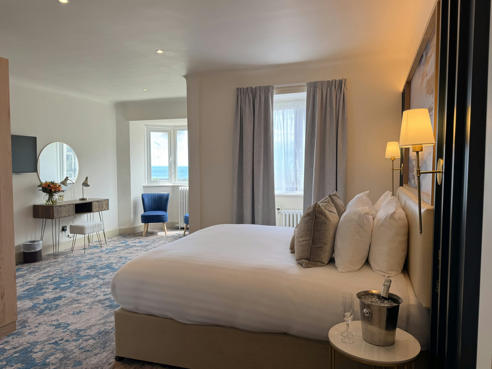 cxU7LlWak24HMi5xC5R6Q_Signature_Suite_Sea_View_2_S