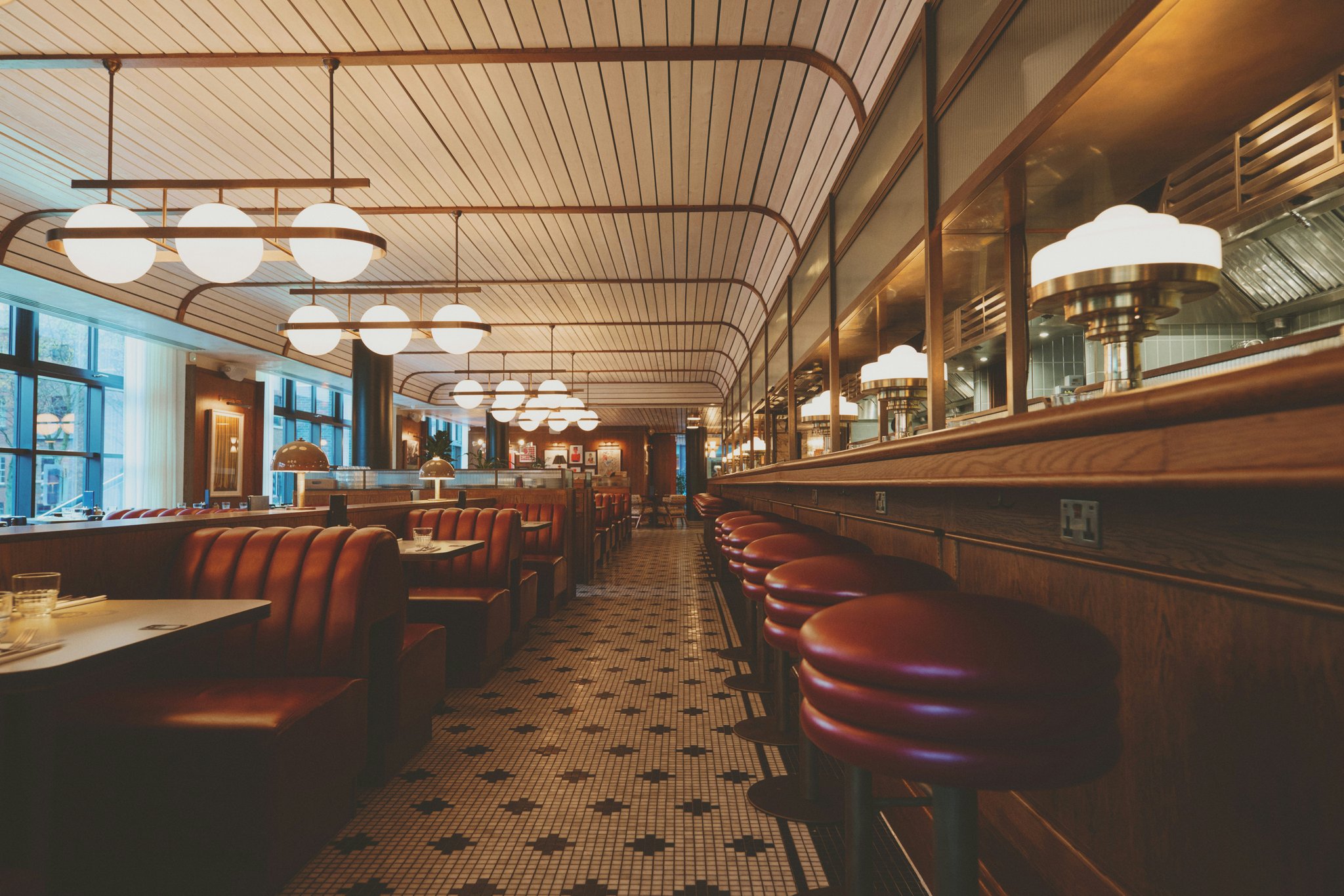 GDohlktcUei436StLJhcQ_Restaurant-00_S