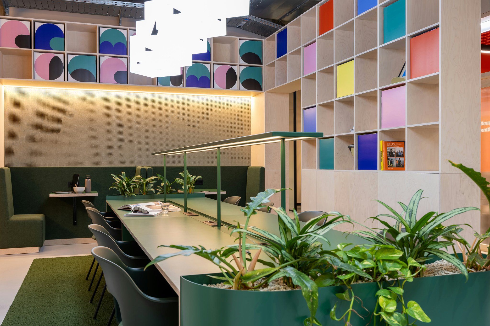 uLsu9oVy2EypKhMAlKvAKw_The_Social_Hub_Vienna_-_highres-12_S