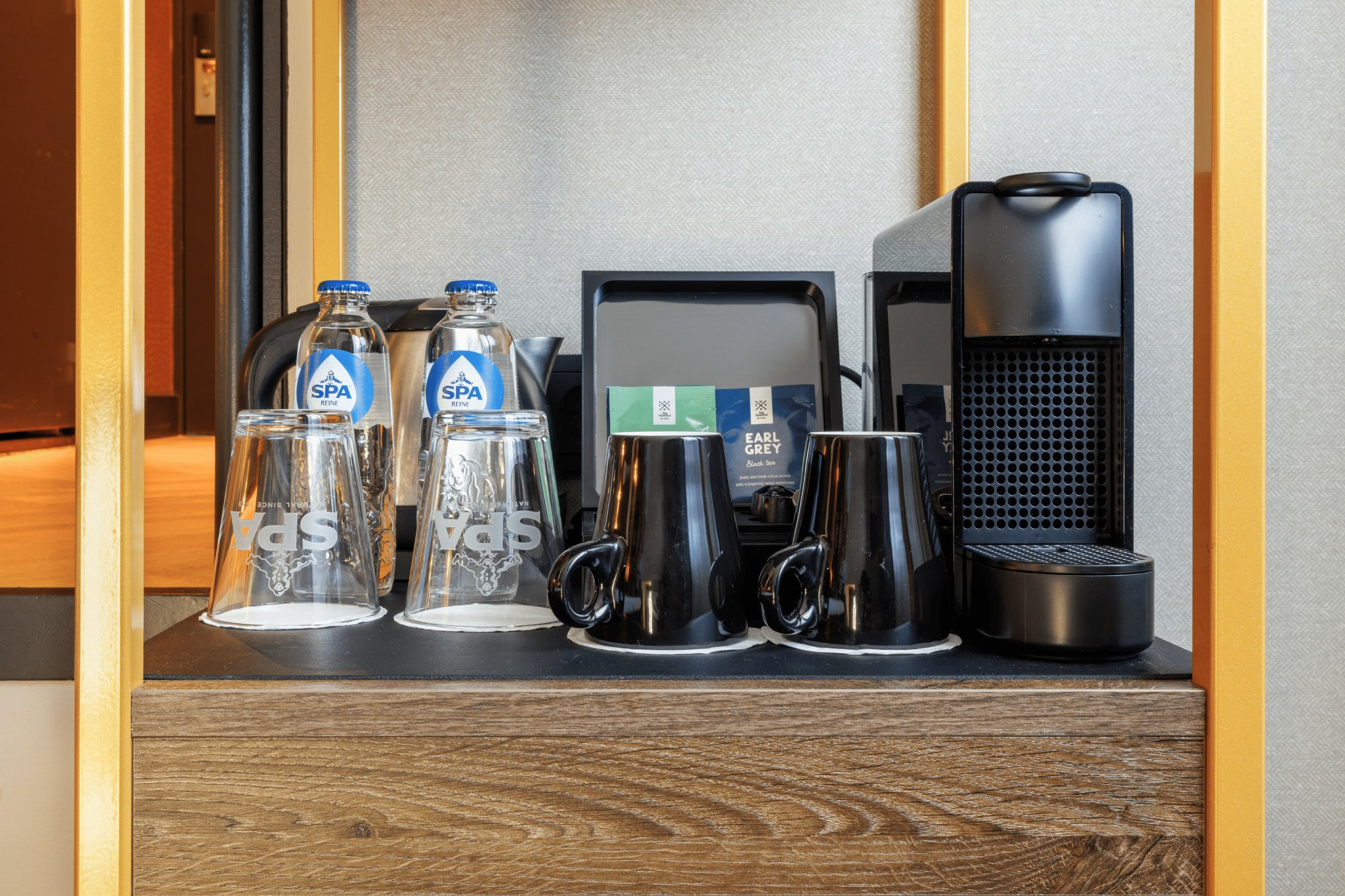 ZftUYGuxIUqRbXN8qhEZwA_Coffee_and_water_Facilities-min_S