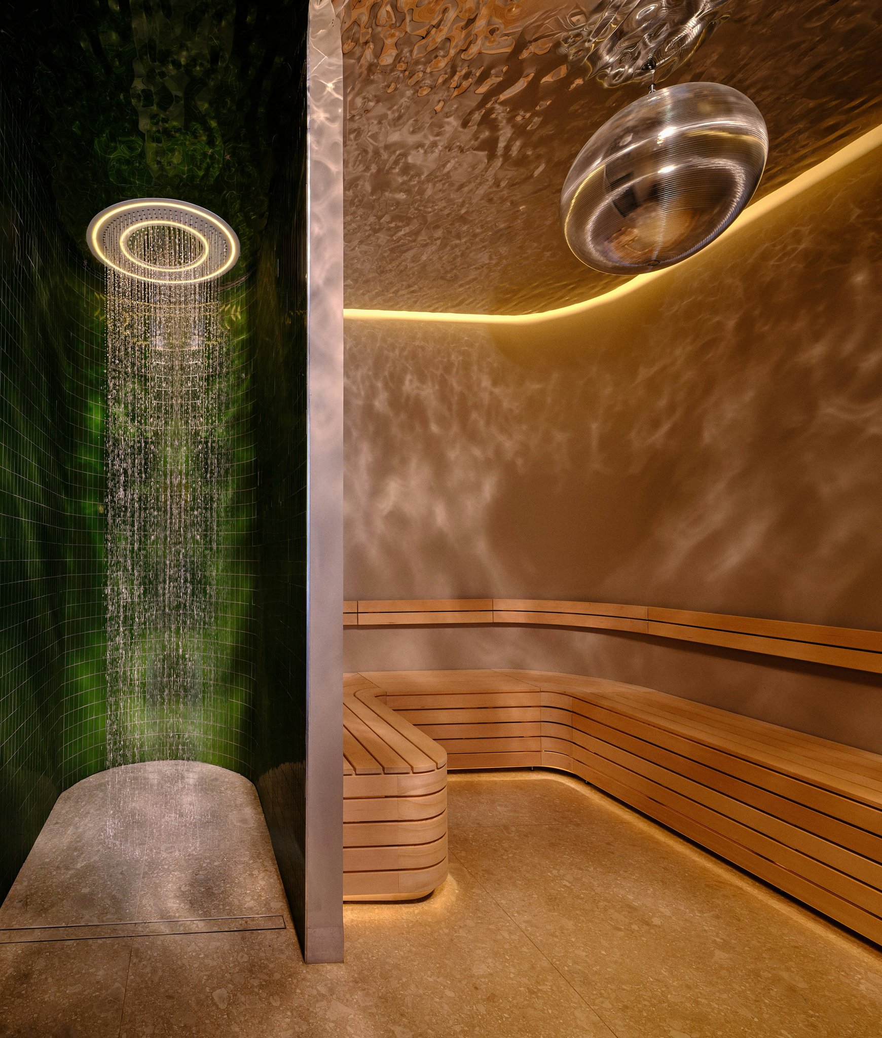 Hyn8ZHtLUusZd2fGEZQ_Barcelona_Gym_Spa_S