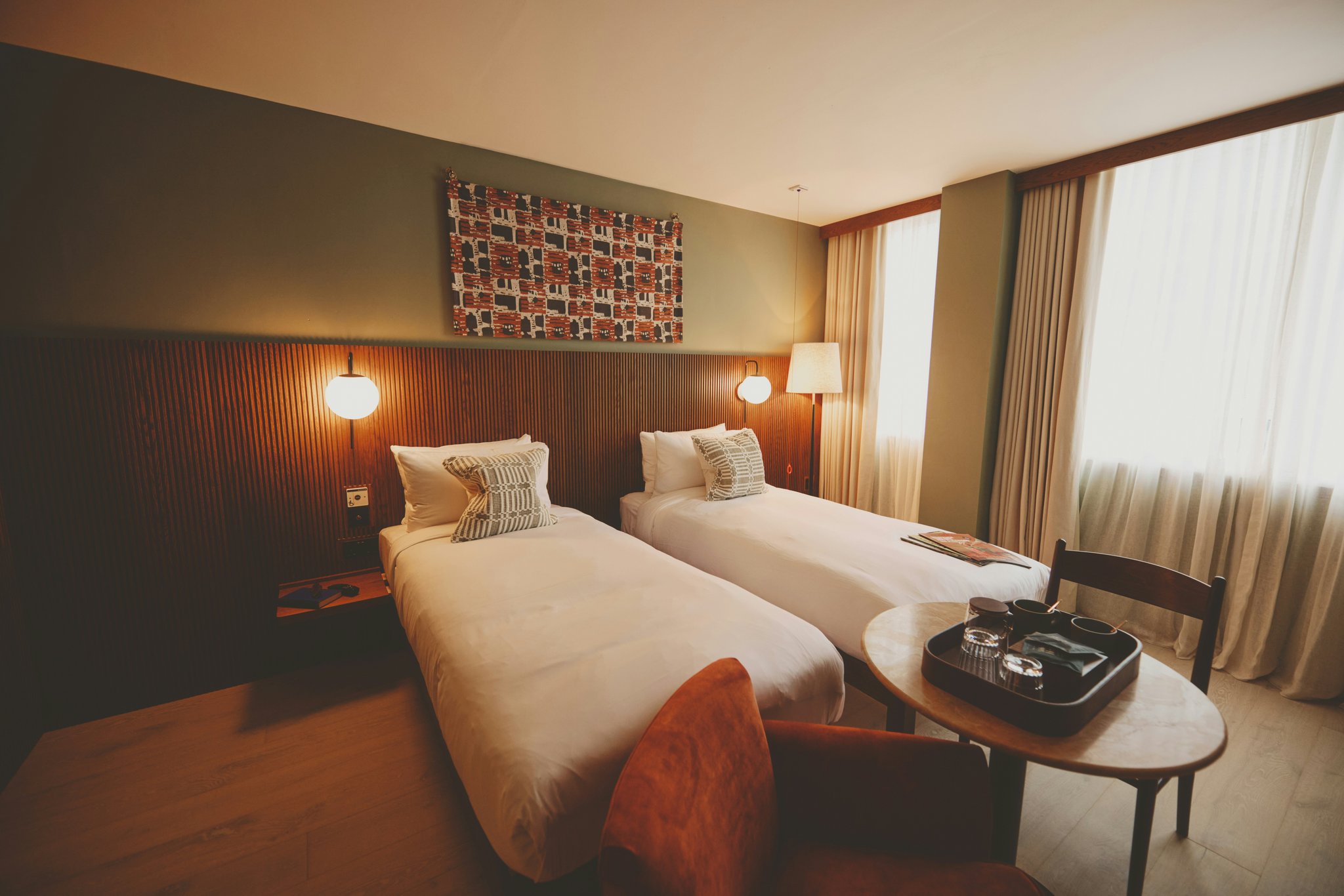 uFie5W45UOsKJwvl5u7Rw_Accesible_Twin_Room-02_S
