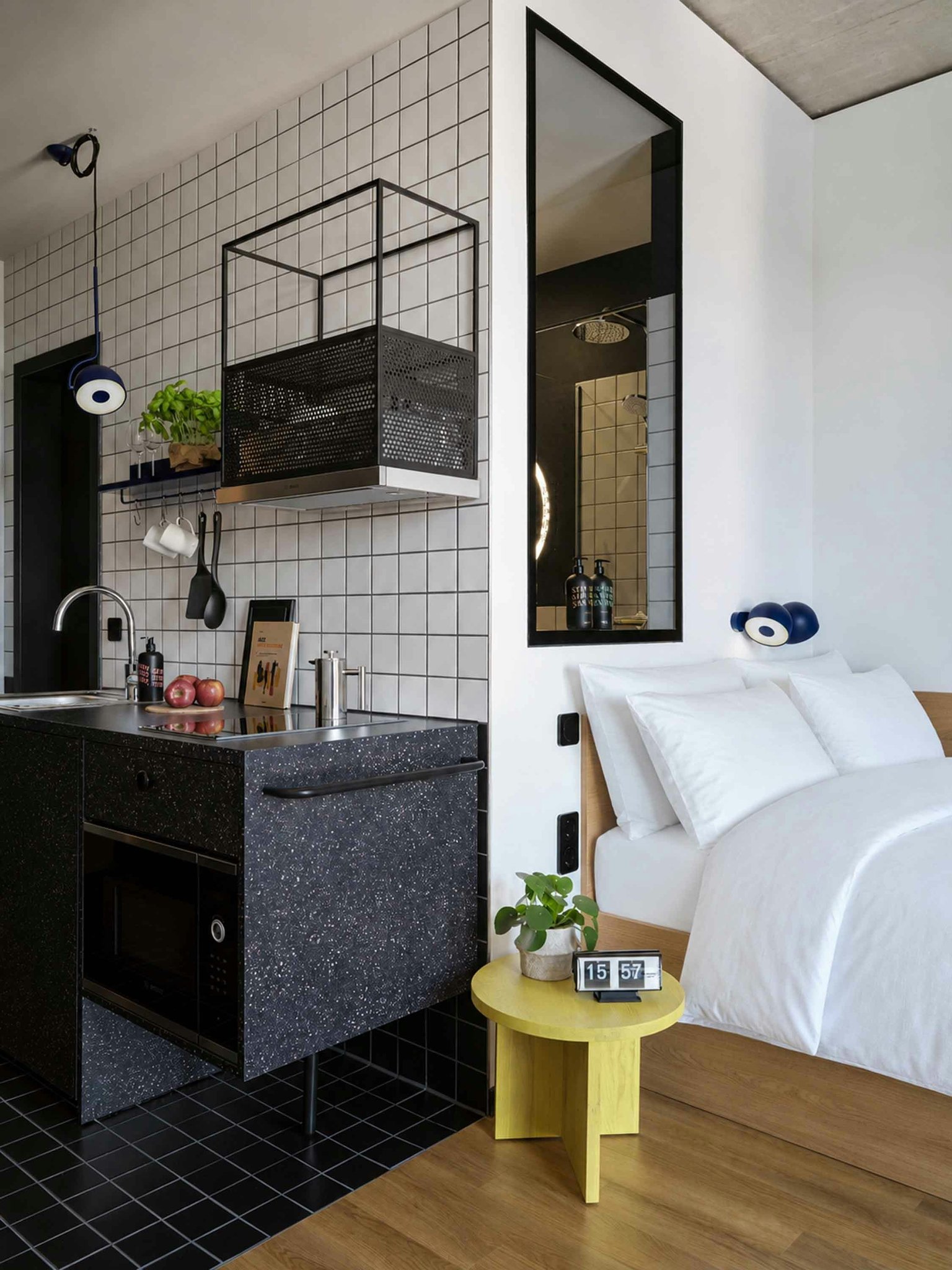 U0xGTZa0xEqjTV0k3C7jQw_Apartment_with_Queen_Bed_and_Kitch_S