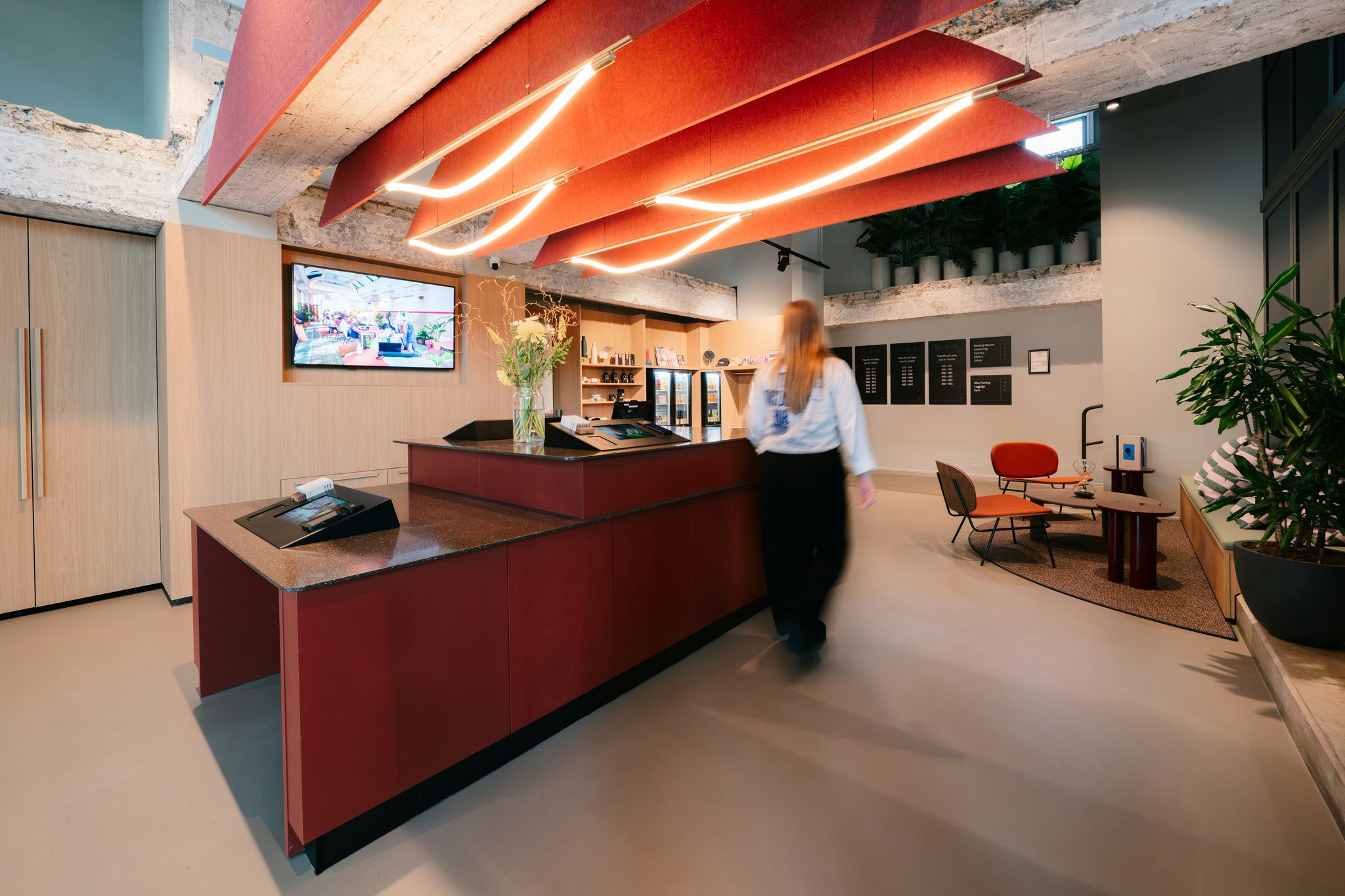 bdlqkyhGh0OFE0C1OEG1xg_Rotterdam_Lobby_2026_S