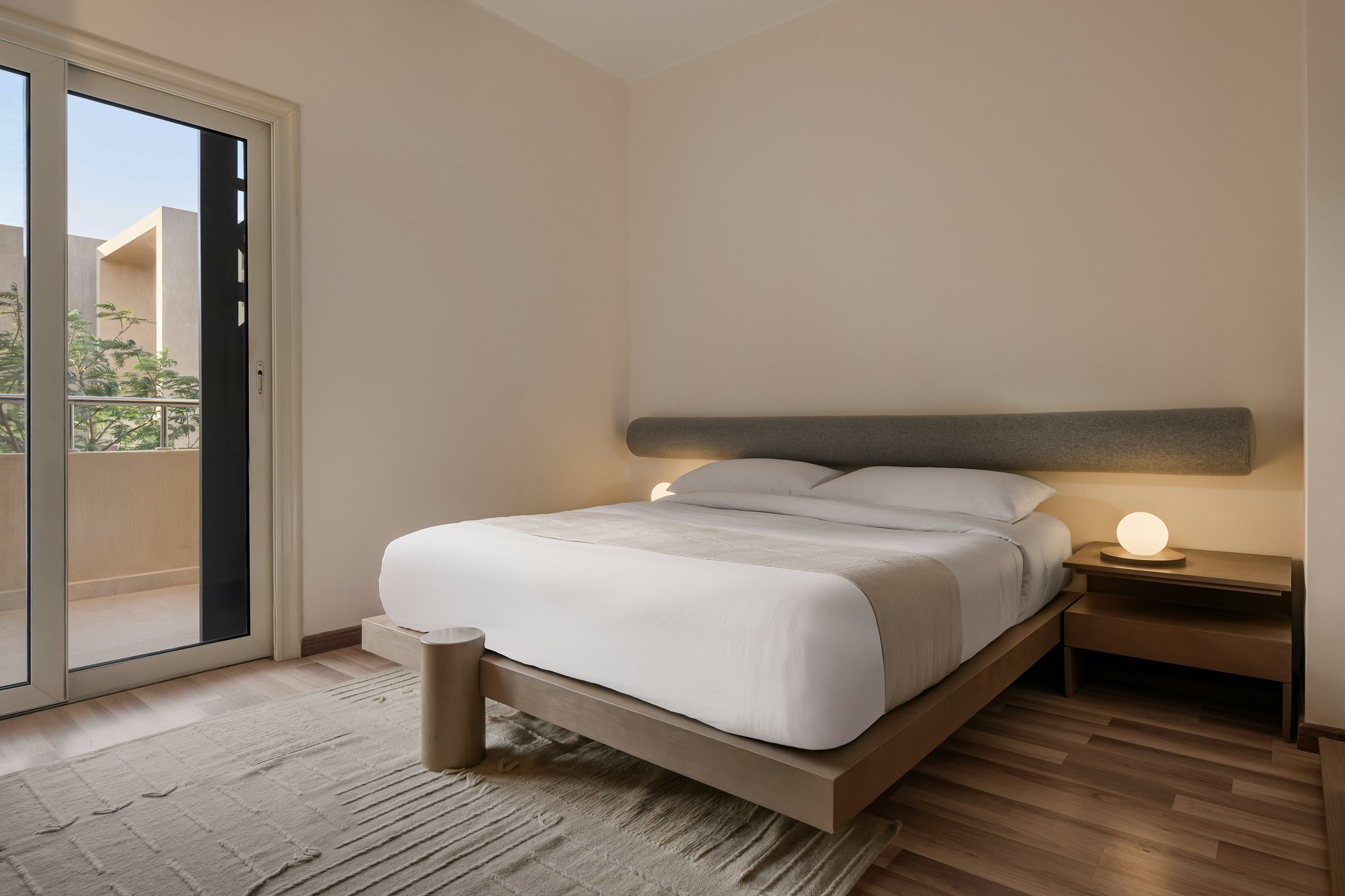 KXZ0xZbVkOHPB5iWxBZQ_Duo_Retreat_Room-03_S