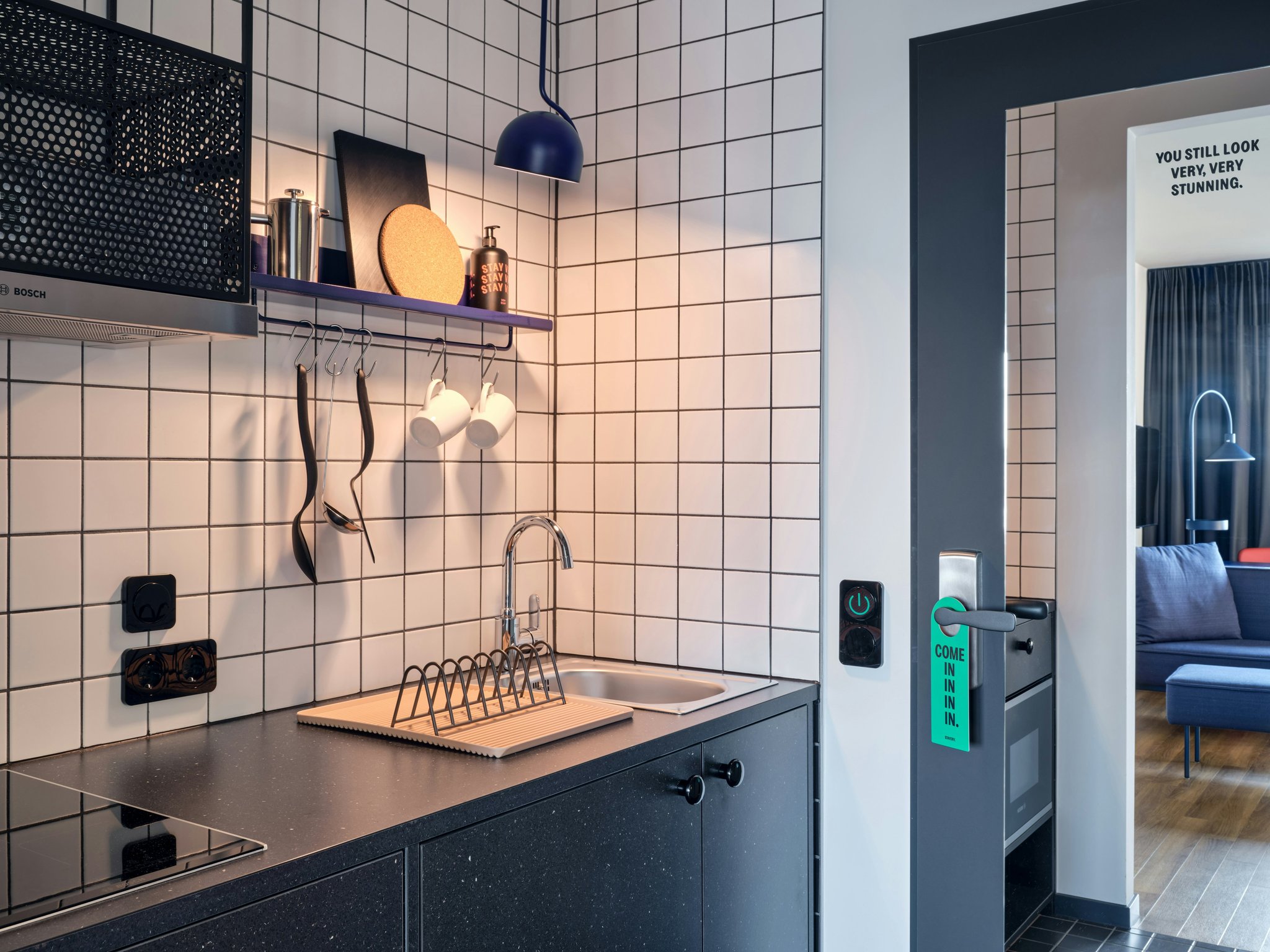 aMgPxlac0CQrmpvS02FyA_Apartment_with_Queen_Bed_and_Kitche_S