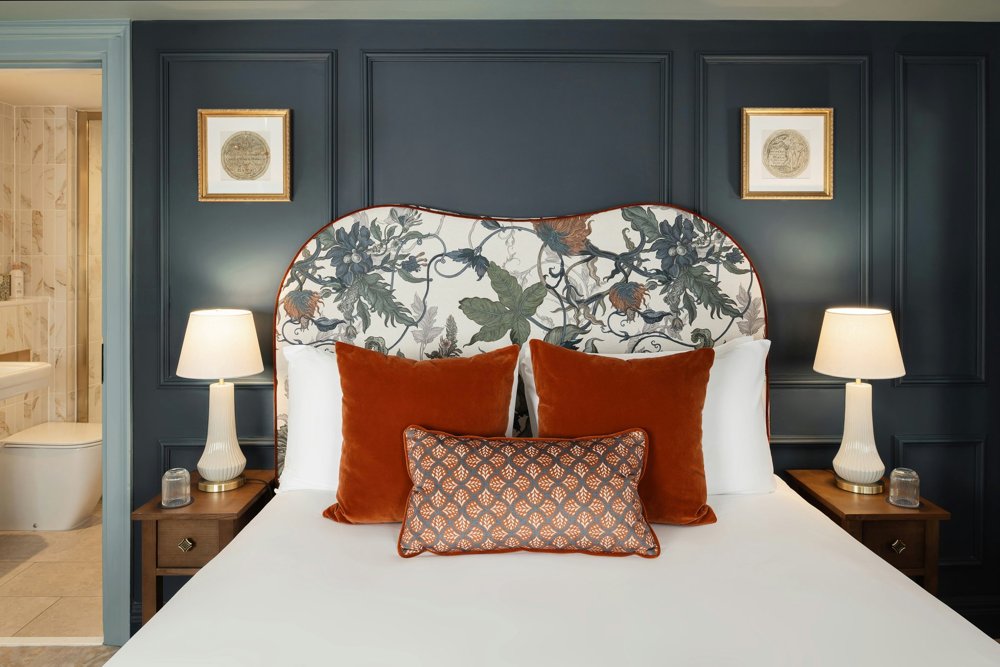 SQY0fQJKykqUFco5CNPvg_Cosy_room_blue_S
