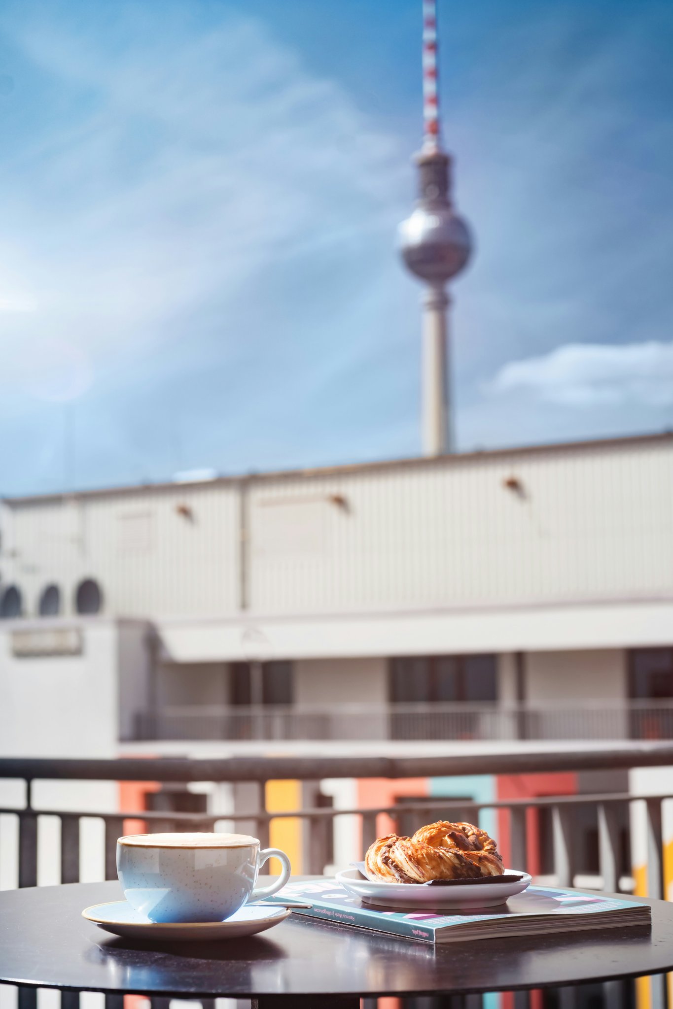 4VvwjI3uik6yUl3OnpvrA_Berlin_Interior_Stay-Deluxe-Studio-_S