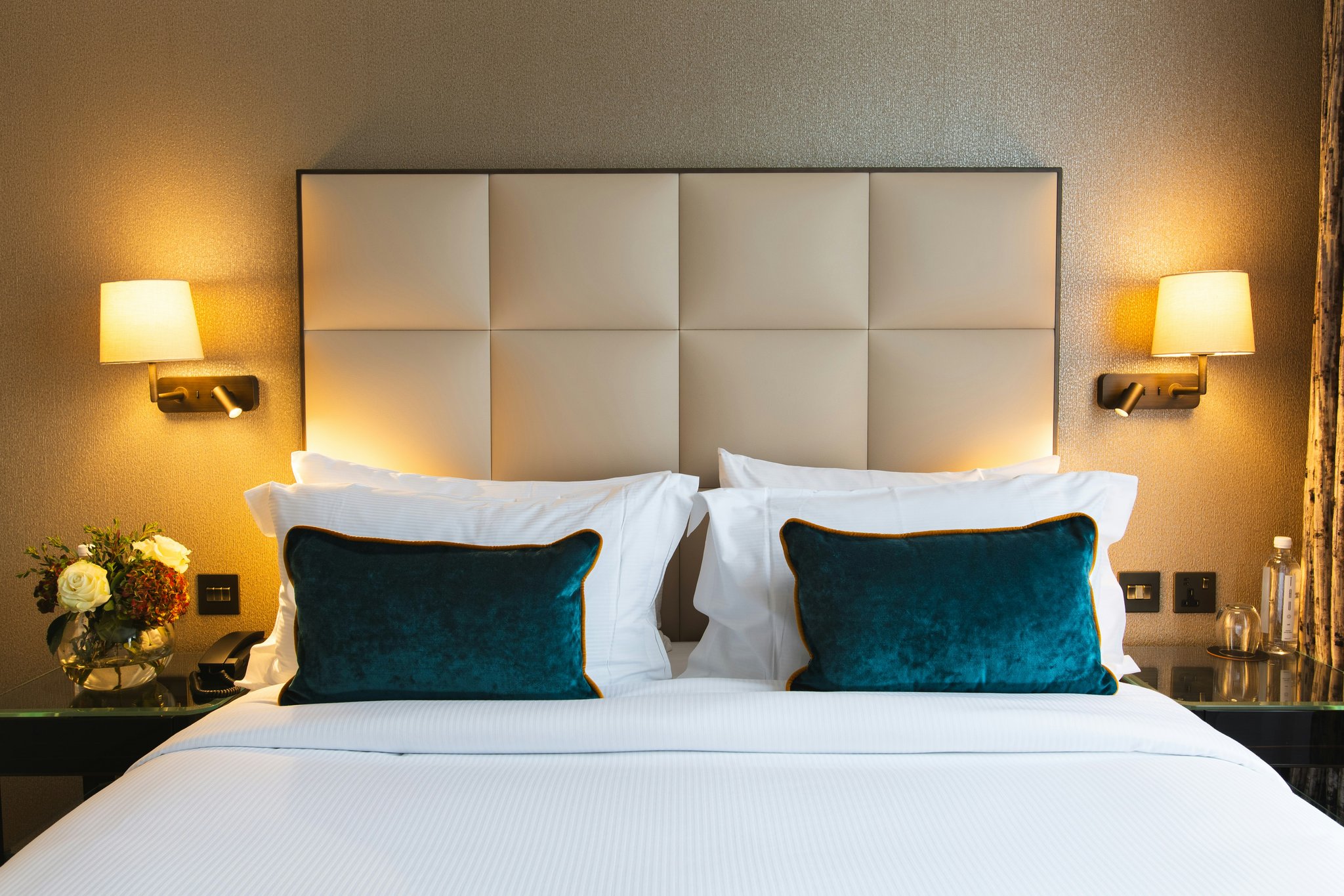 rBrBxuaz0eCqQHbxmVJZw_Small_Double_Room-07_S