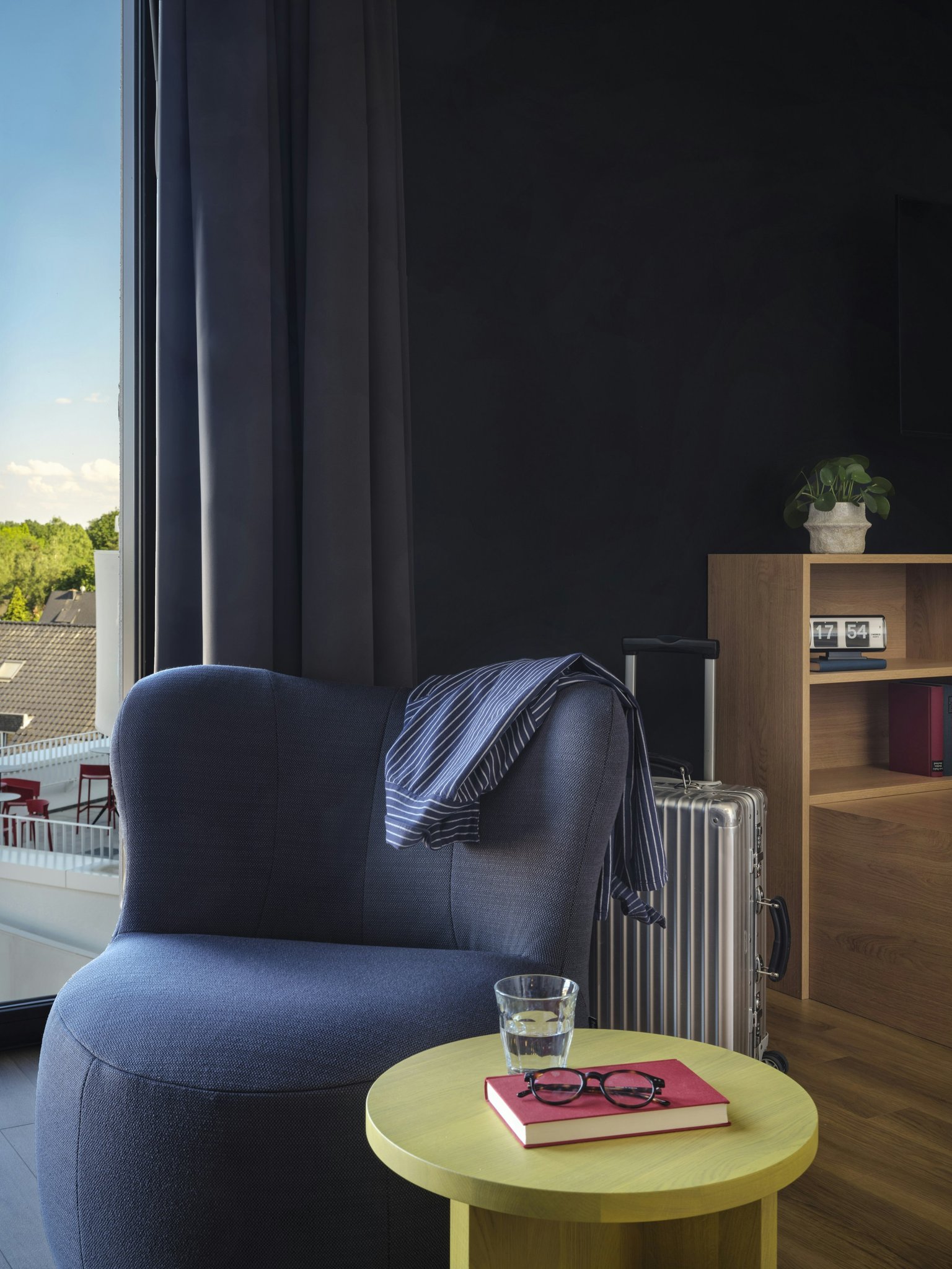 X7Kq0h1RgkCtEcjDRkw61w_Apartment_with_King_Bed_and_Kitche_S