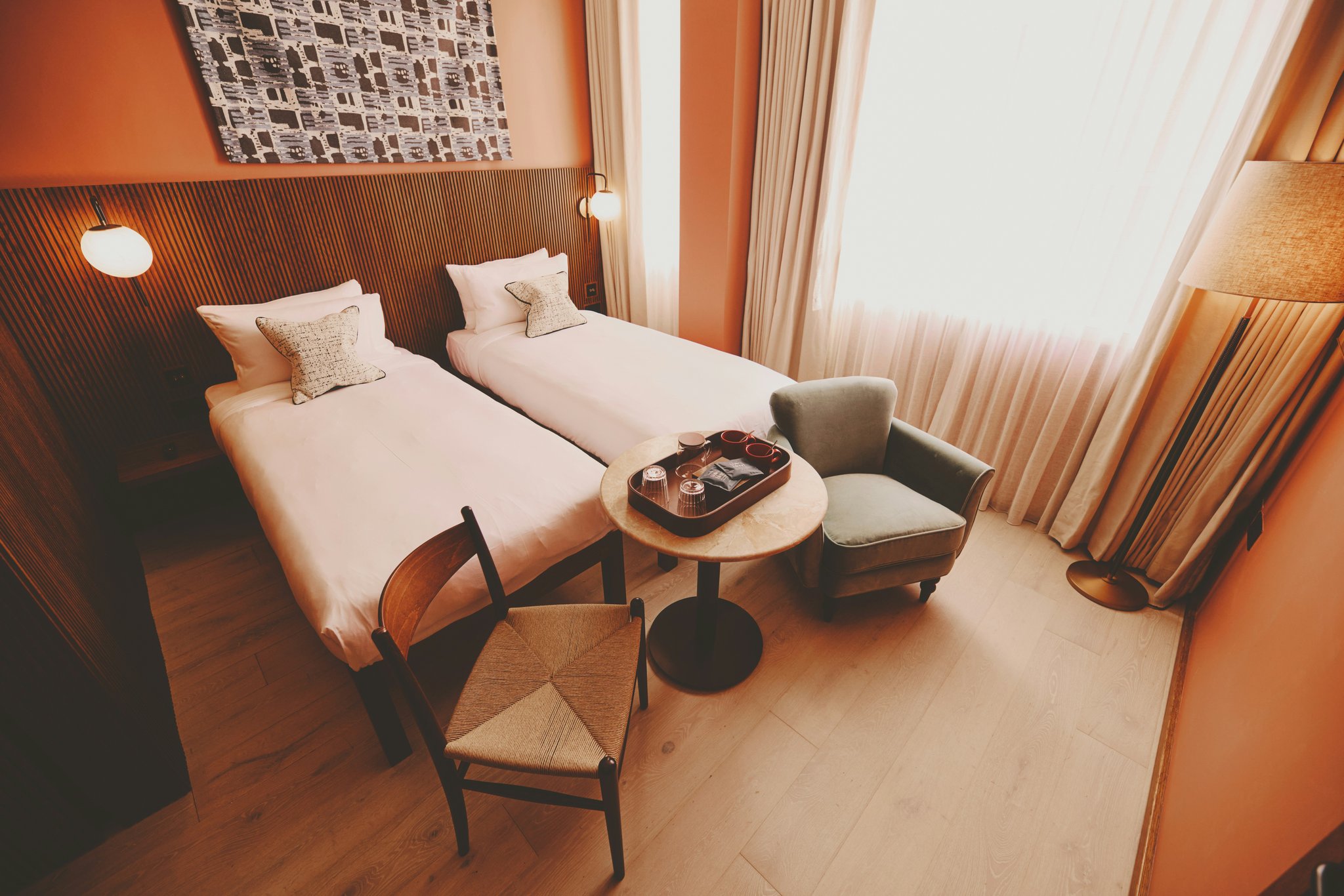 wHr4cbiR0iyWp8uKjp8Dw_Classic_Twin_Room-01_S