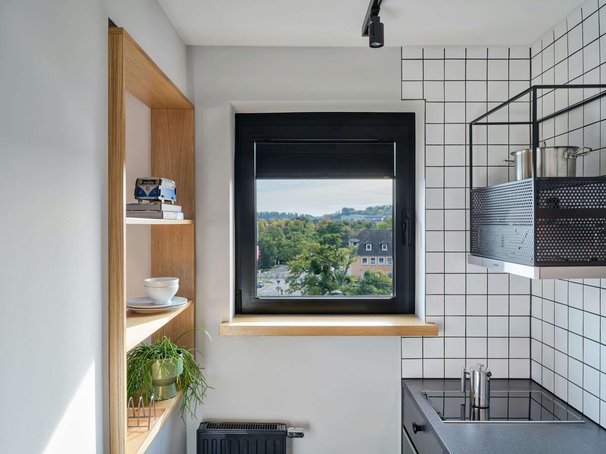 I4F0dYBhXE2mv9cXFjFxGw_Apartment_with_King_Bed_and_Kitche_S