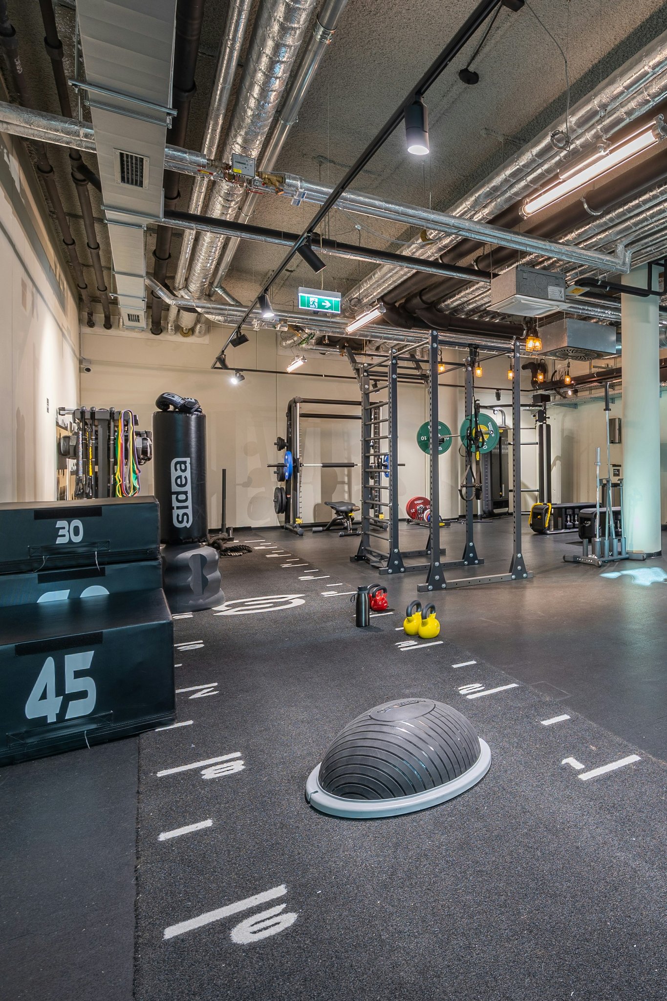 OMbBbuhOO0OGxyiZ1Mlw_The_Social_Hub_Vienna_-_highres-54_S