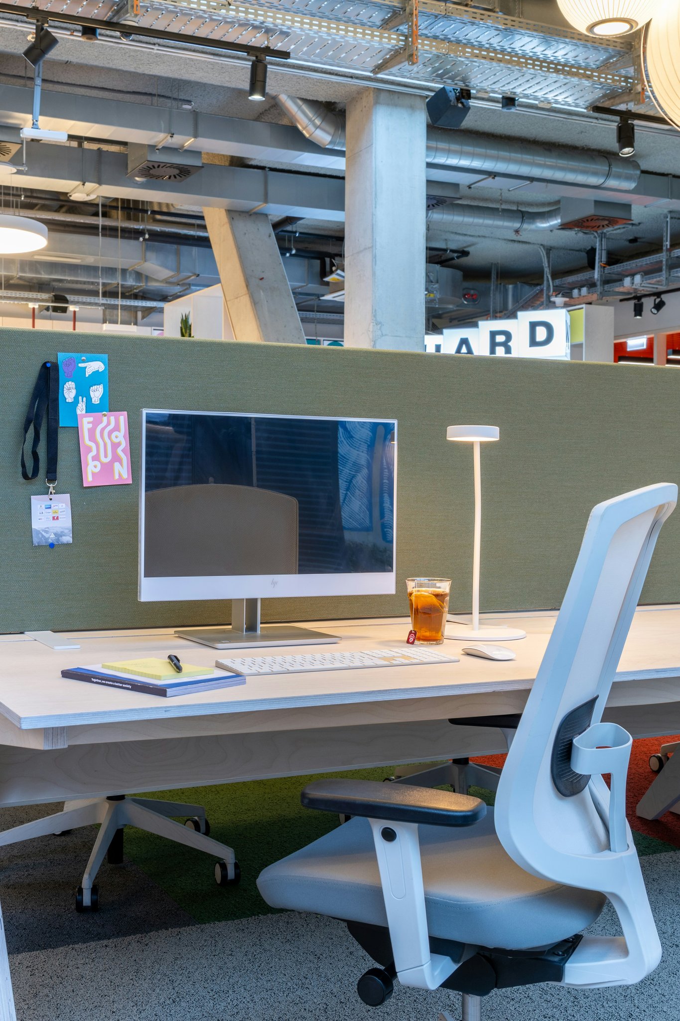InRZFg1J30aGyQbTNtM8fQ_The_Social_Hub_Vienna_-_highres-20_S