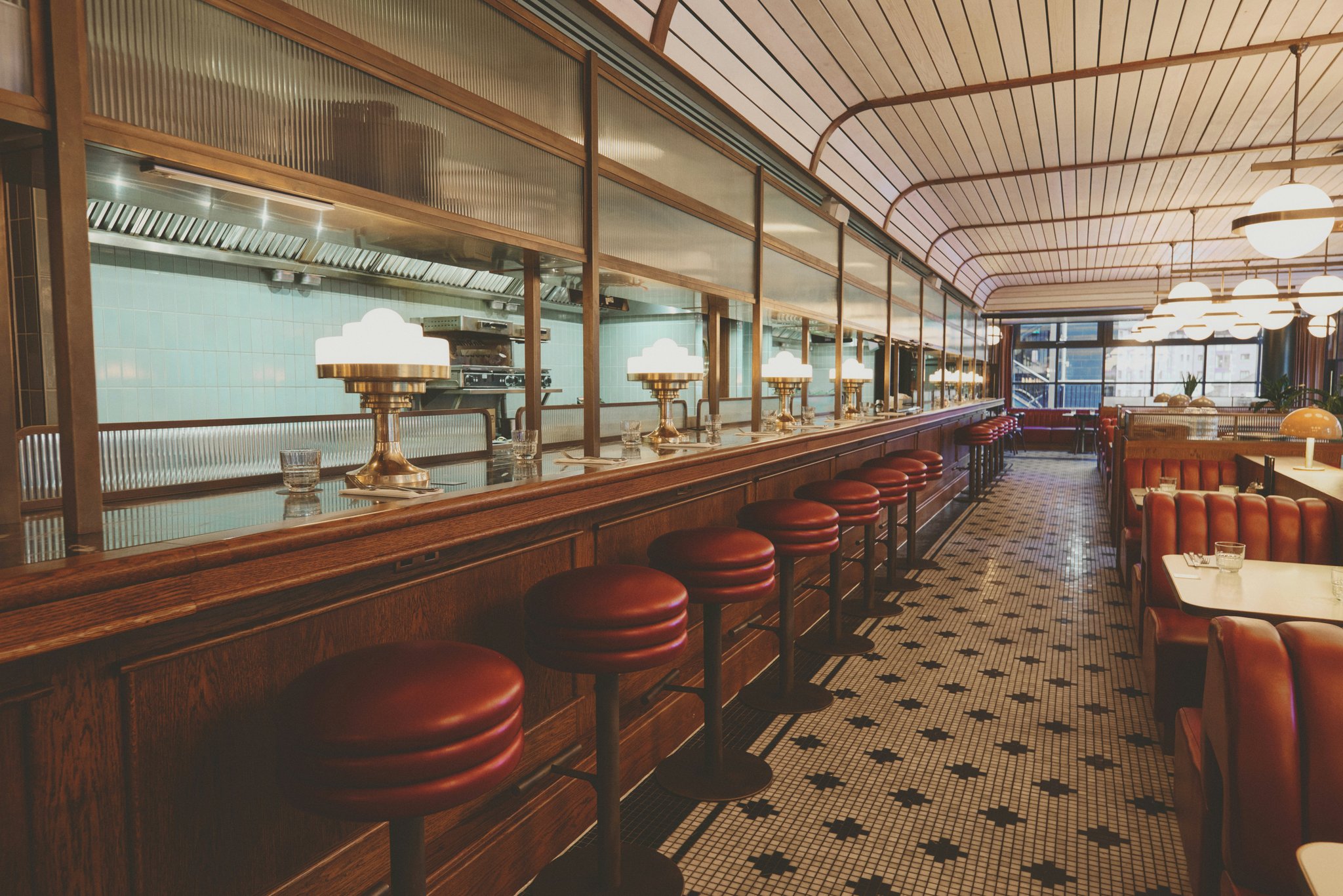 xDtNn09eb08L0mLcG77qg_Restaurant-11_S