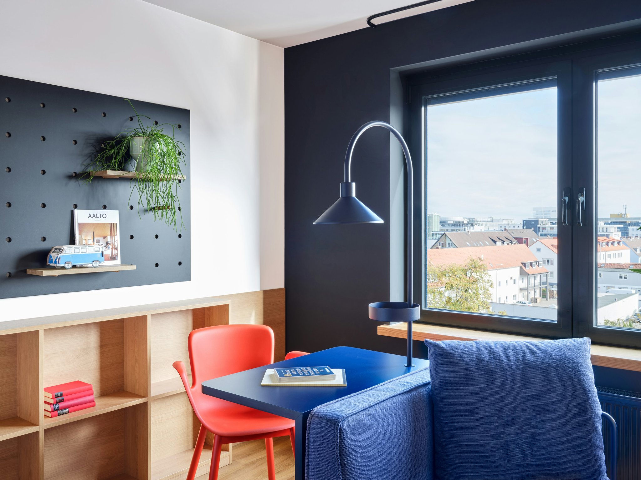 lj2qjBvRUqRehAgl1Yf3g_Apartment_with_Queen_Bed_and_Kitche_S