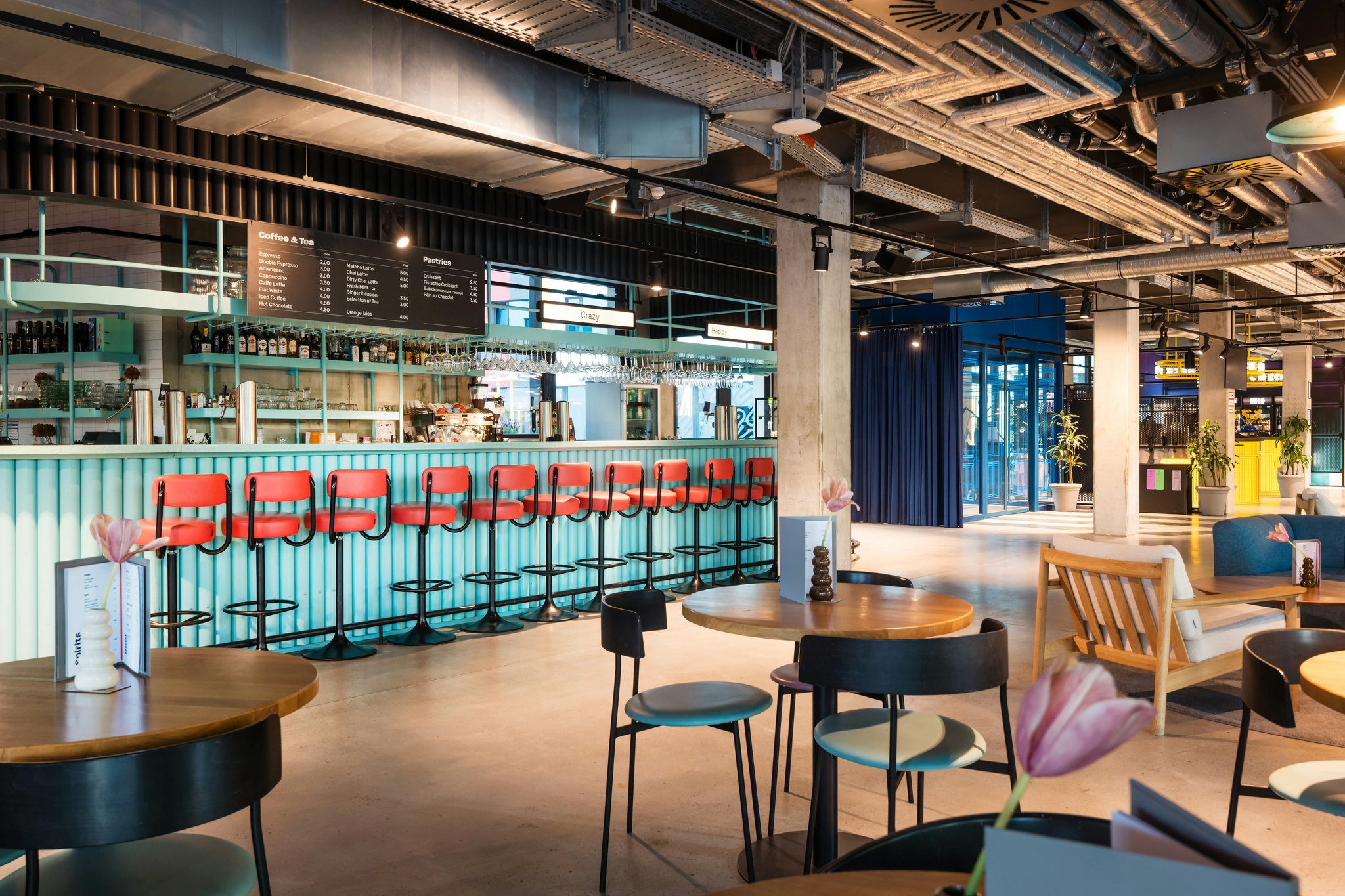 o0Ff3gWx5k6UP9peRsaF6A_Berlin_Interior_Bar_2026-2_S