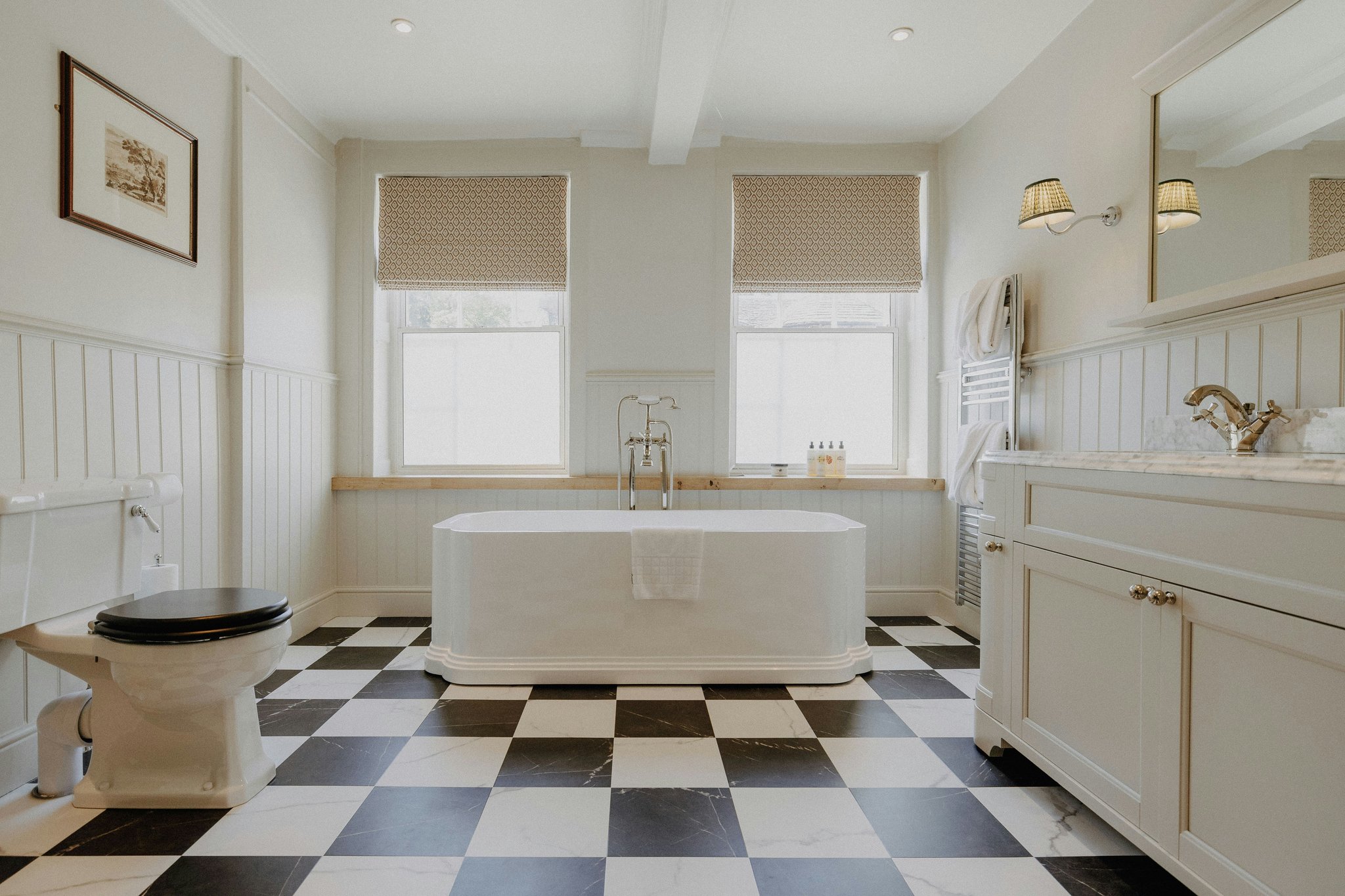 YOaypr4KW0ie8FulaEeQag_Junior_Suite_Bath_S