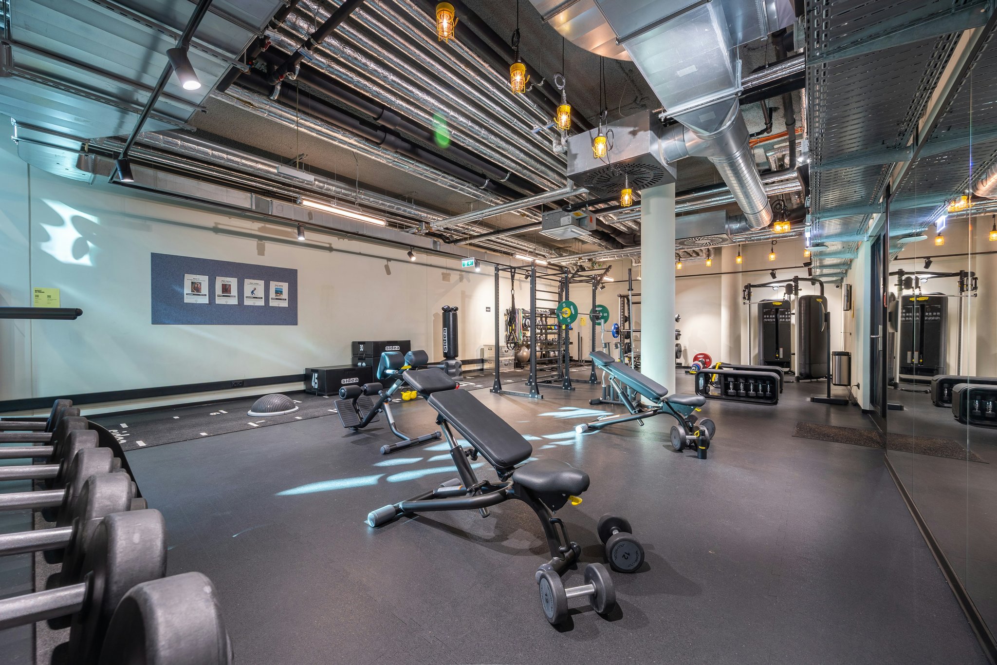 KLvQeeOnLkSIBWaFi8ijgQ_The_Social_Hub_Vienna_-_highres-52_S