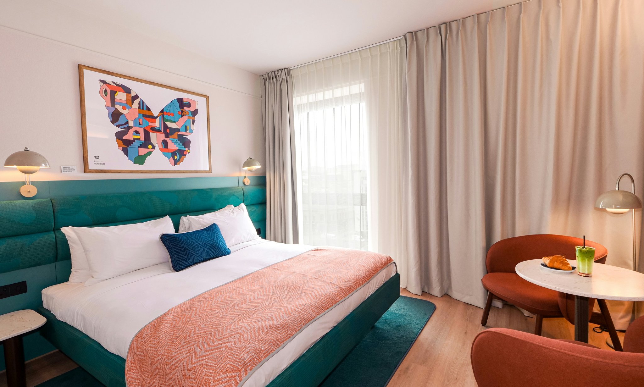 ISqAarCYgkCl0VnI7sYgeA_Glasgow_Interior_Stay_Signature-St_S
