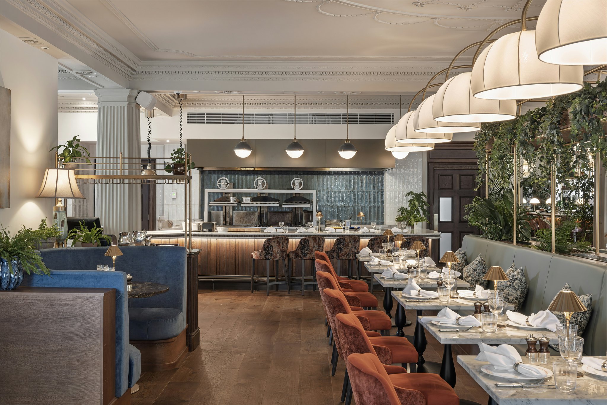 OElNFZwv0OgX4VCWbLong_Restaurant-09_S