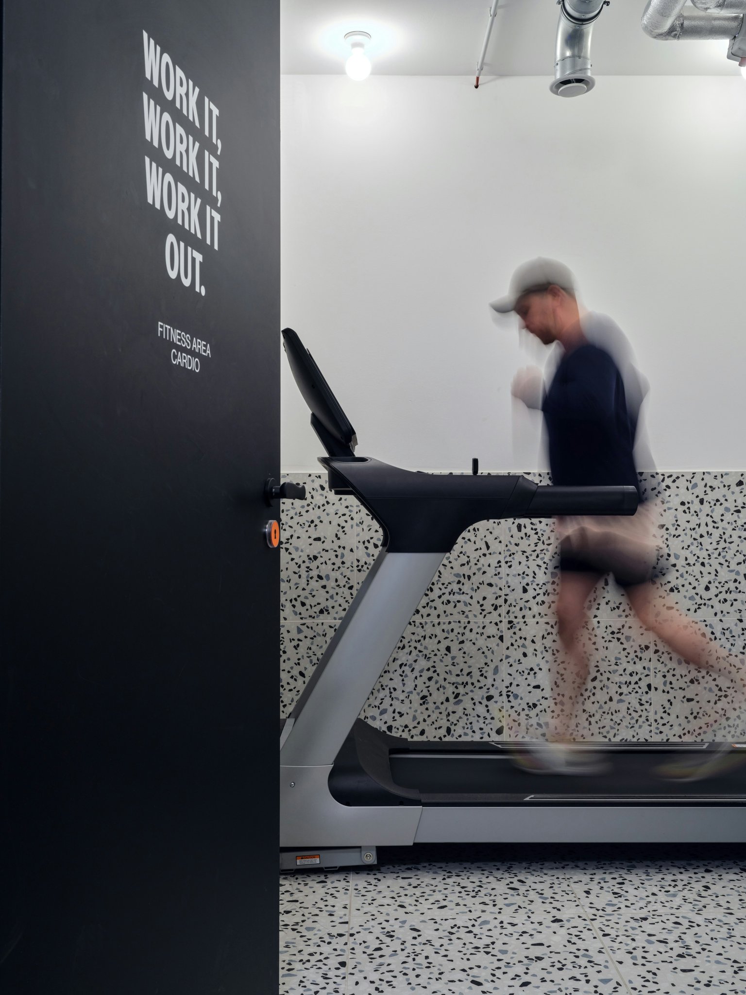 pt9HrGzGV0O7ymtwvuE3JQ_Gym_S