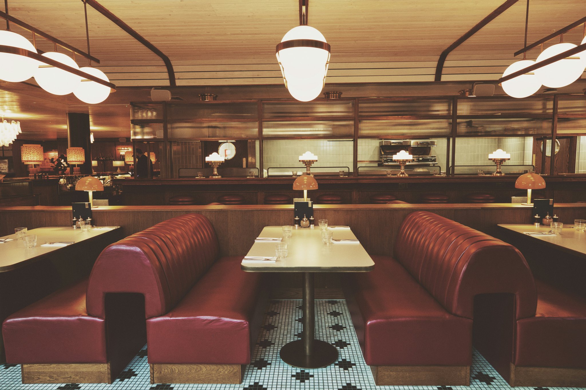 6jxYif4Awk6WJqsMRiu86A_Restaurant-09_S