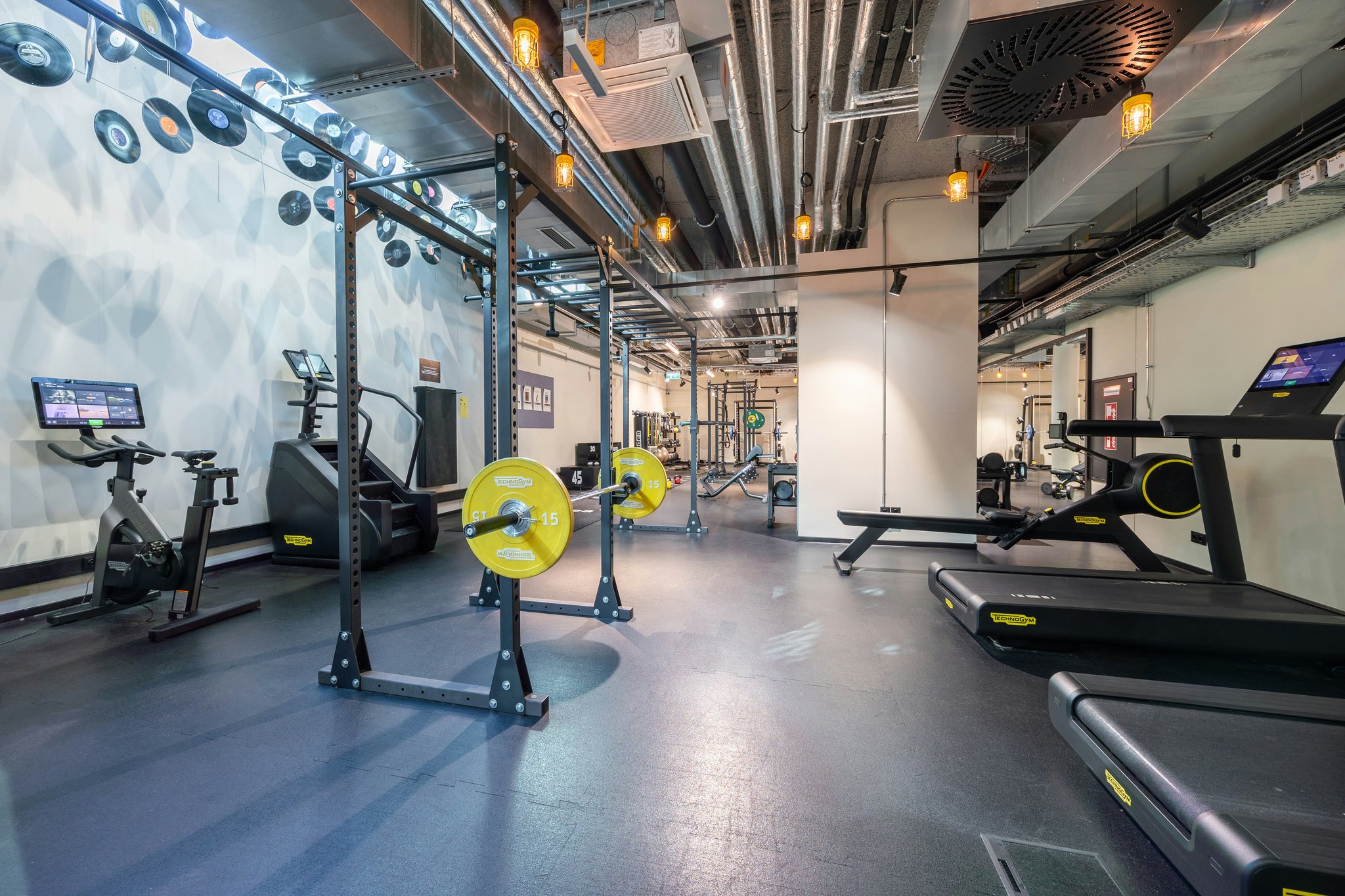 nTkaTcDxn0aIwinoGXaxiQ_The_Social_Hub_Vienna_-_highres-51_S